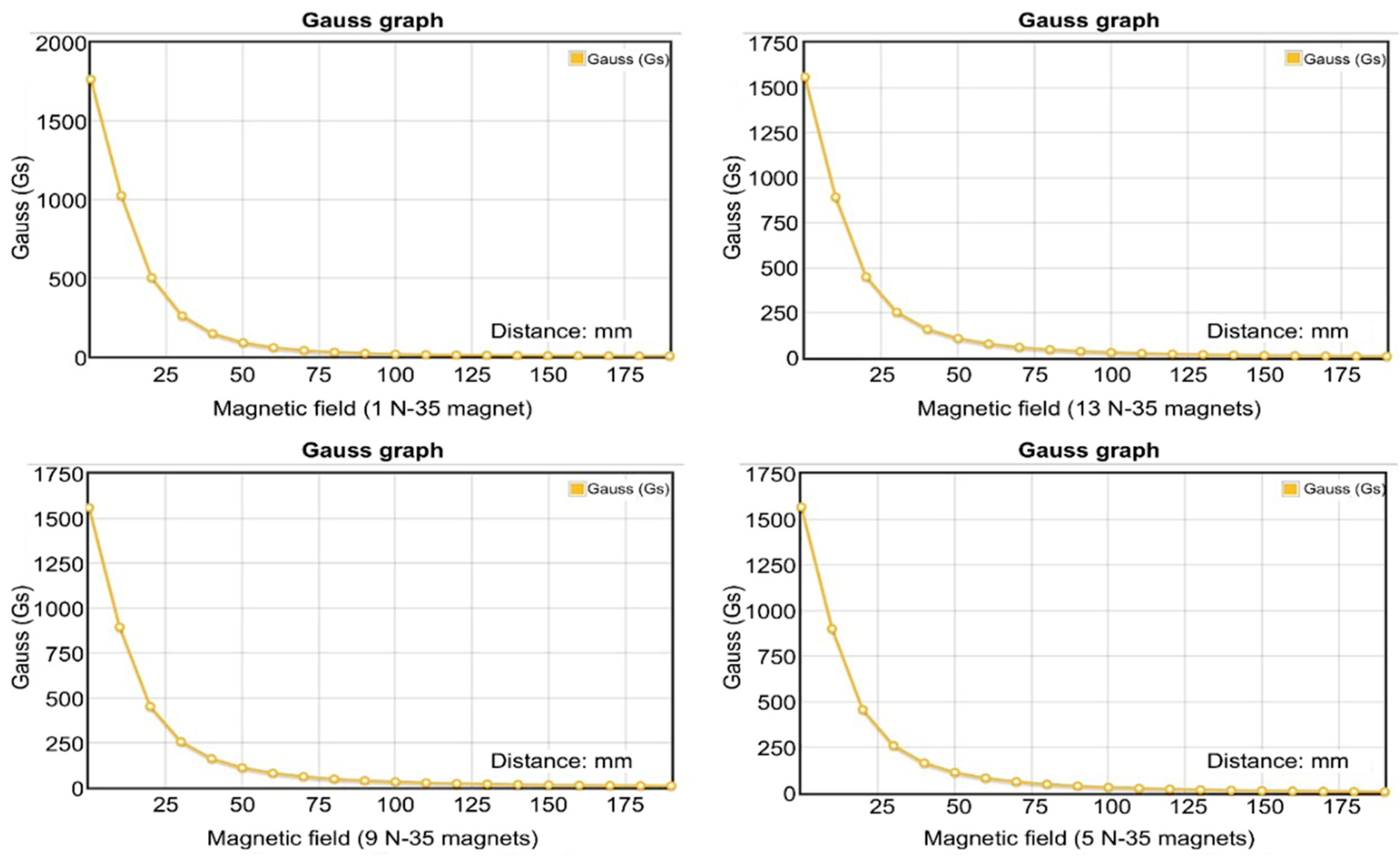 Jmse 08 00636 g014