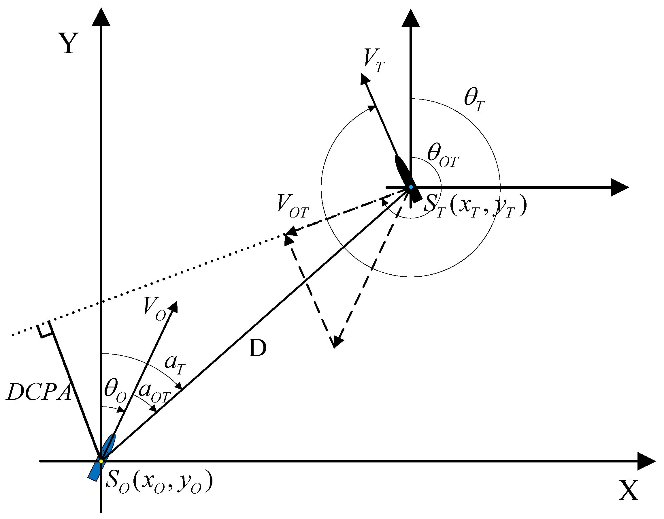 Jmse 08 00640 g001 Jmse 08 00640 g001