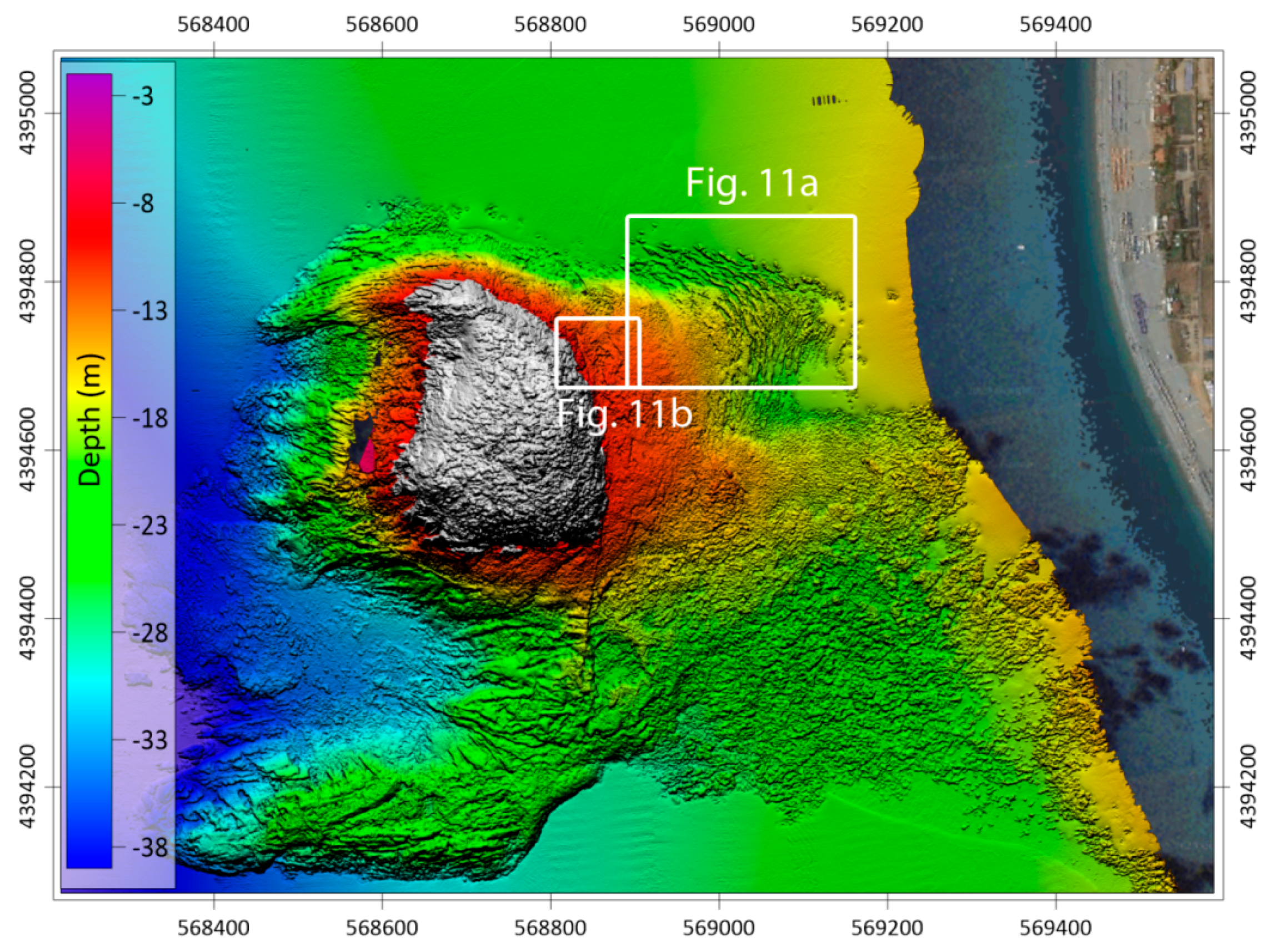 Jmse 08 00647 g010