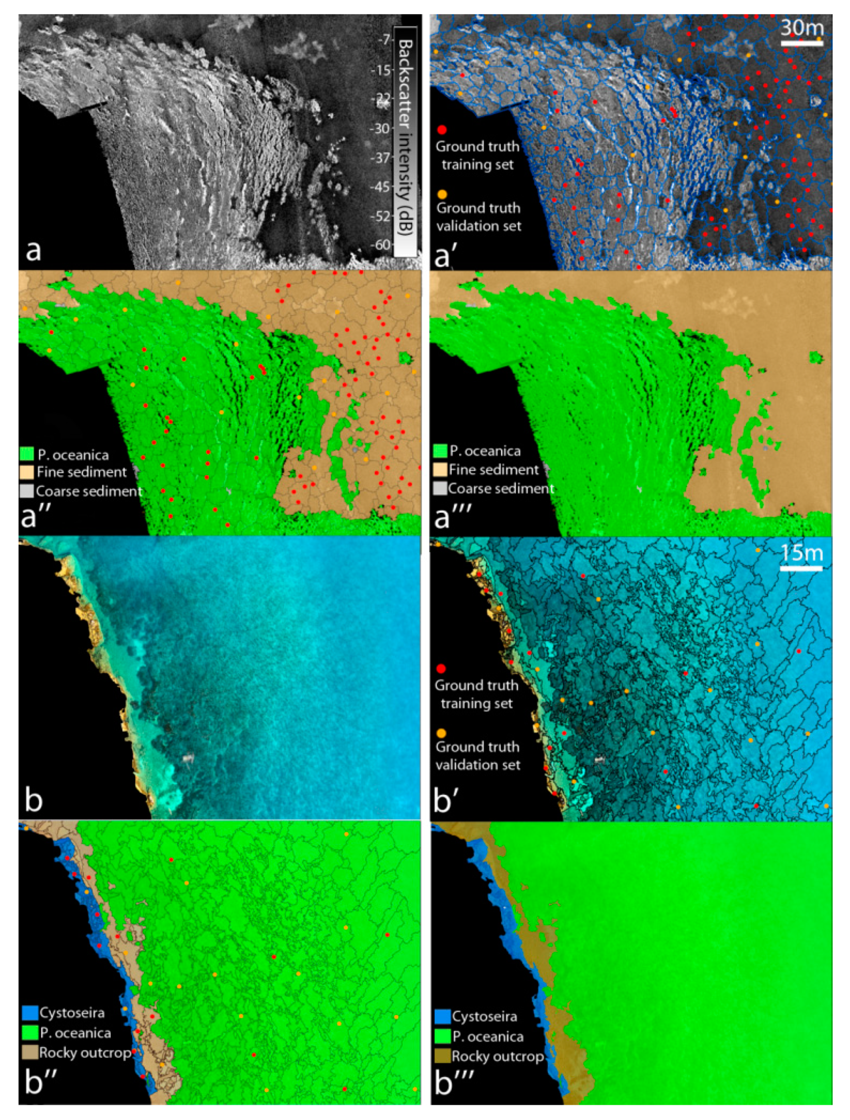 Jmse 08 00647 g011
