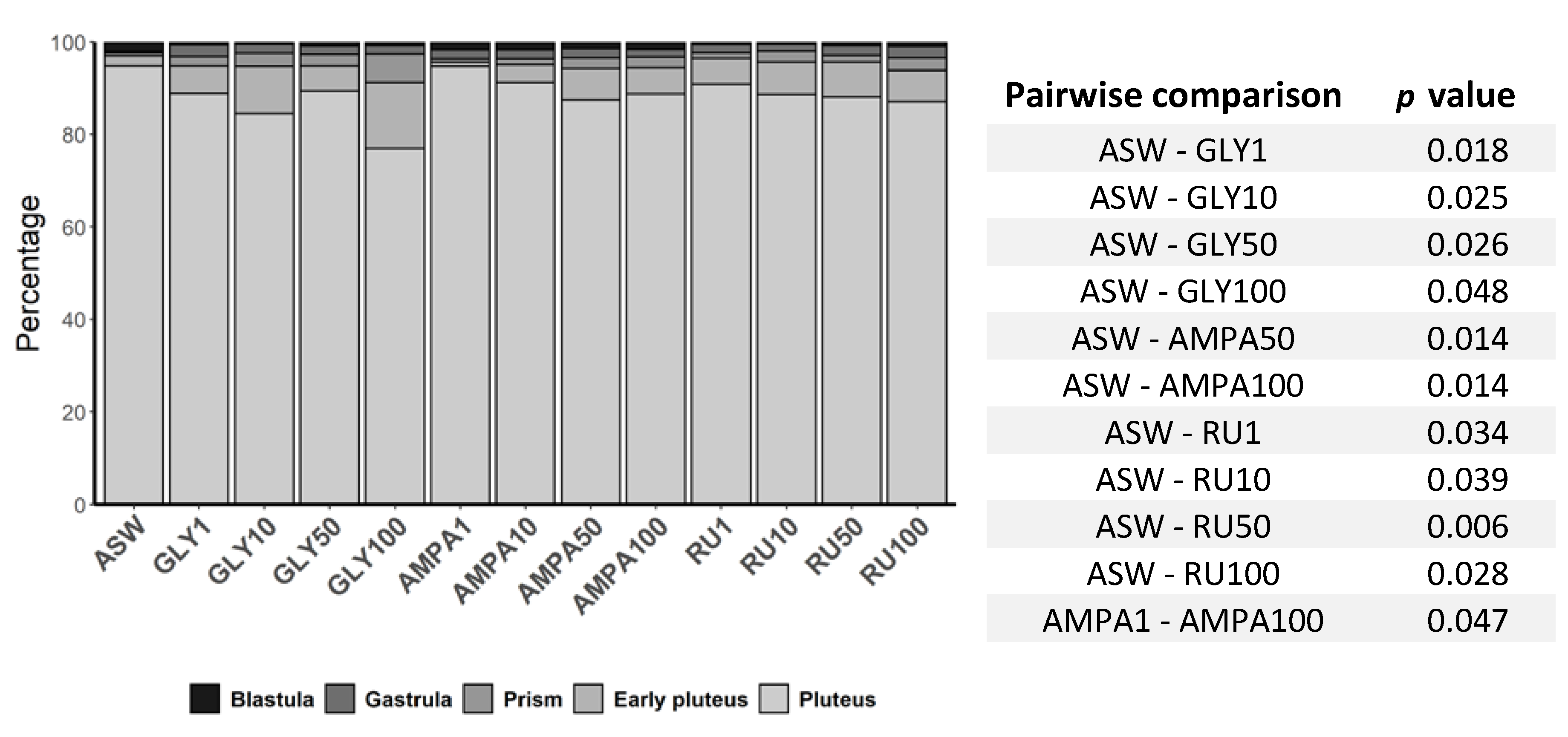 Jmse 08 00661 g003 Jmse 08 00661 g003