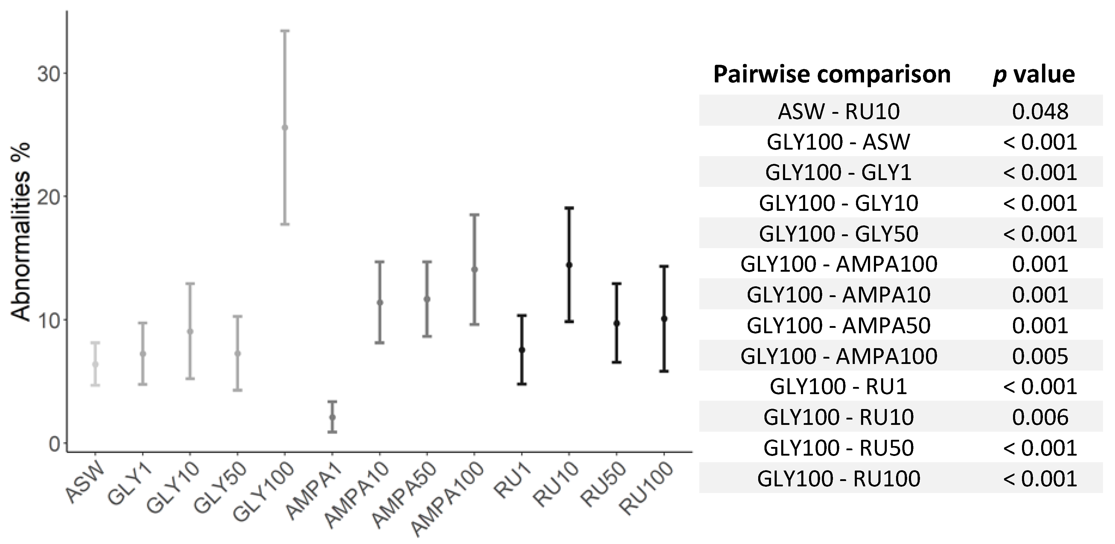 Jmse 08 00661 g004 Jmse 08 00661 g004