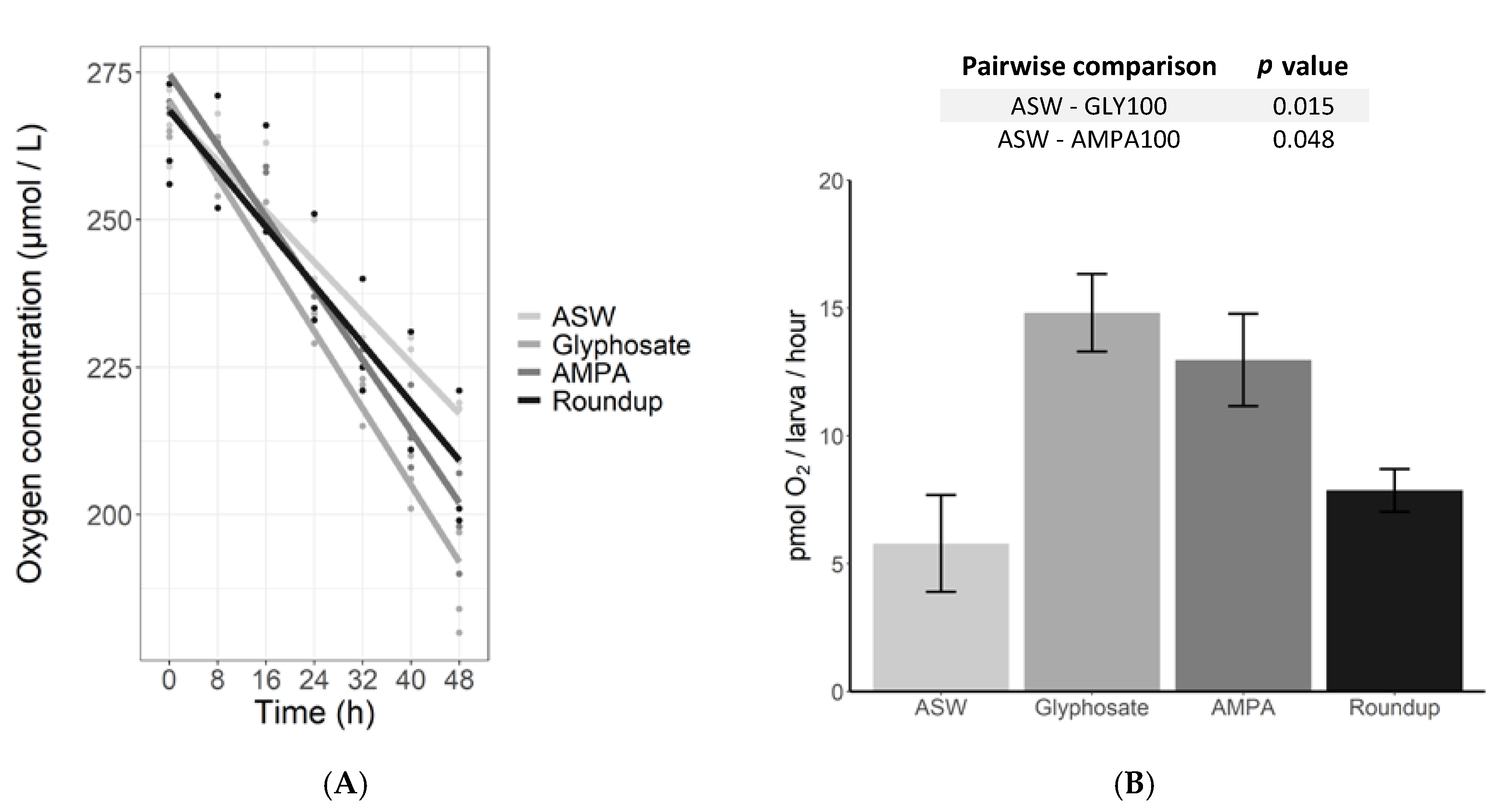 Jmse 08 00661 g007 Jmse 08 00661 g007