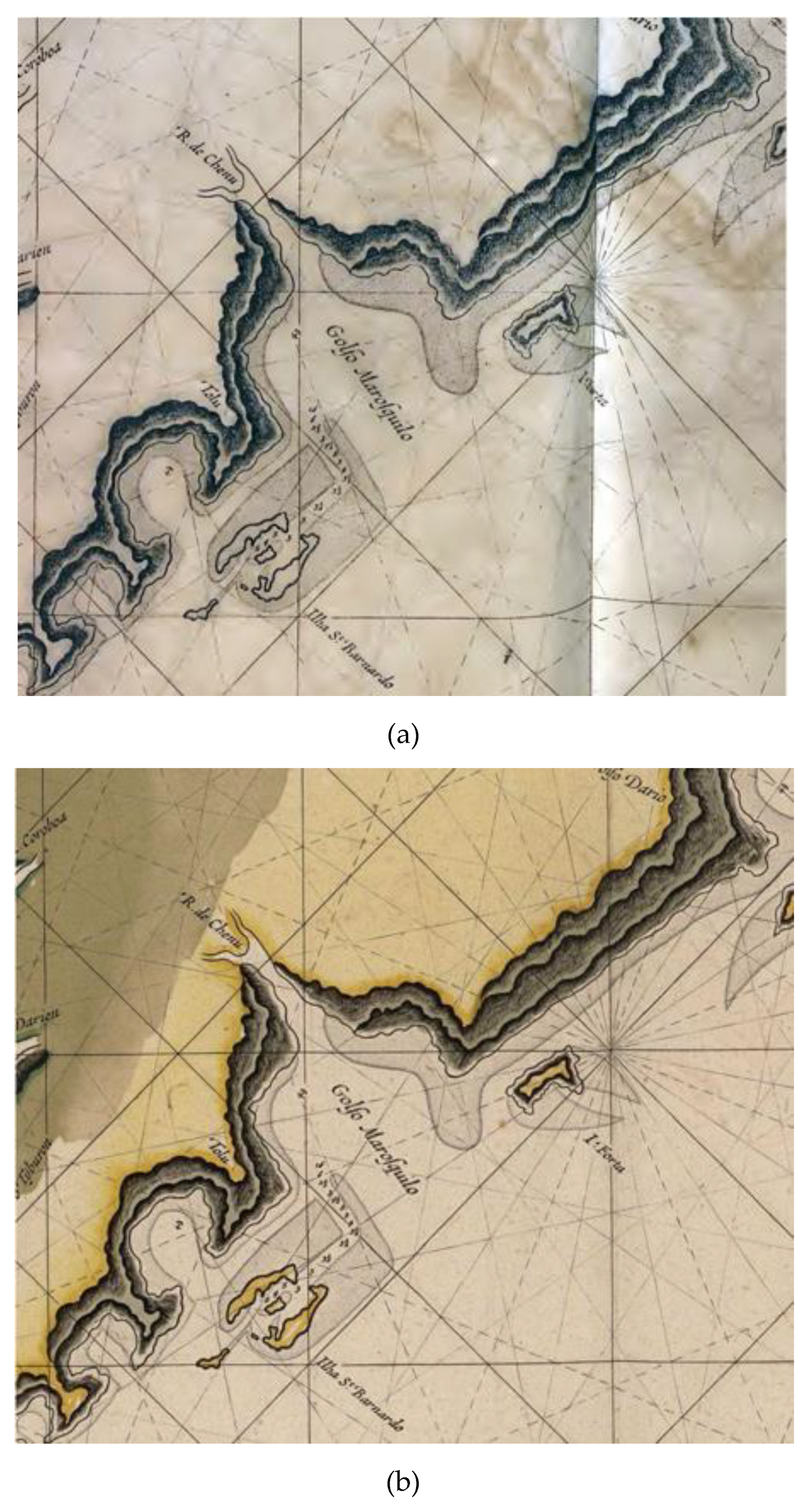 Jmse 08 00669 g001 Jmse 08 00669 g001