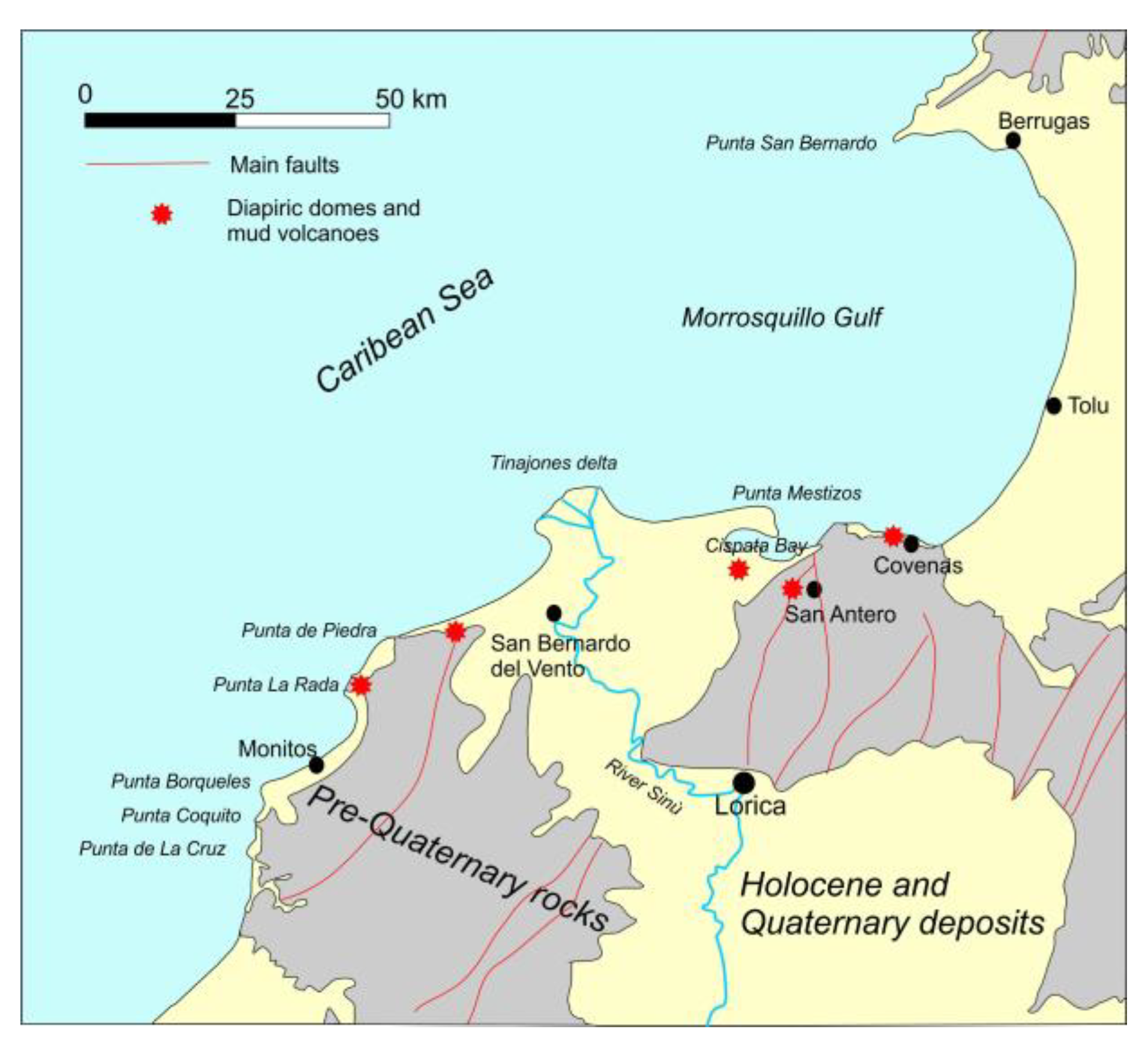 Jmse 08 00669 g004 Jmse 08 00669 g004