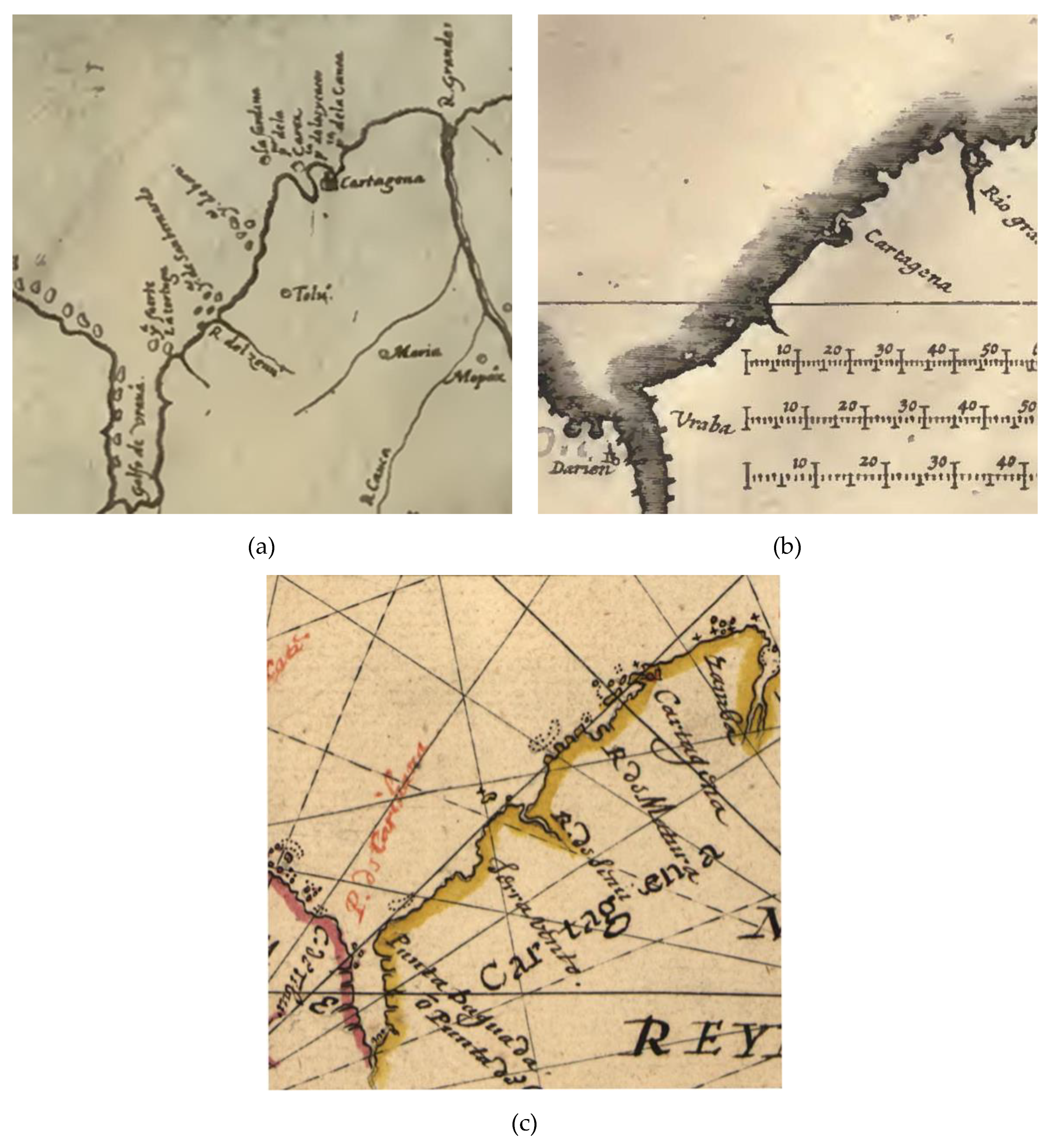 Jmse 08 00669 g006 Jmse 08 00669 g006