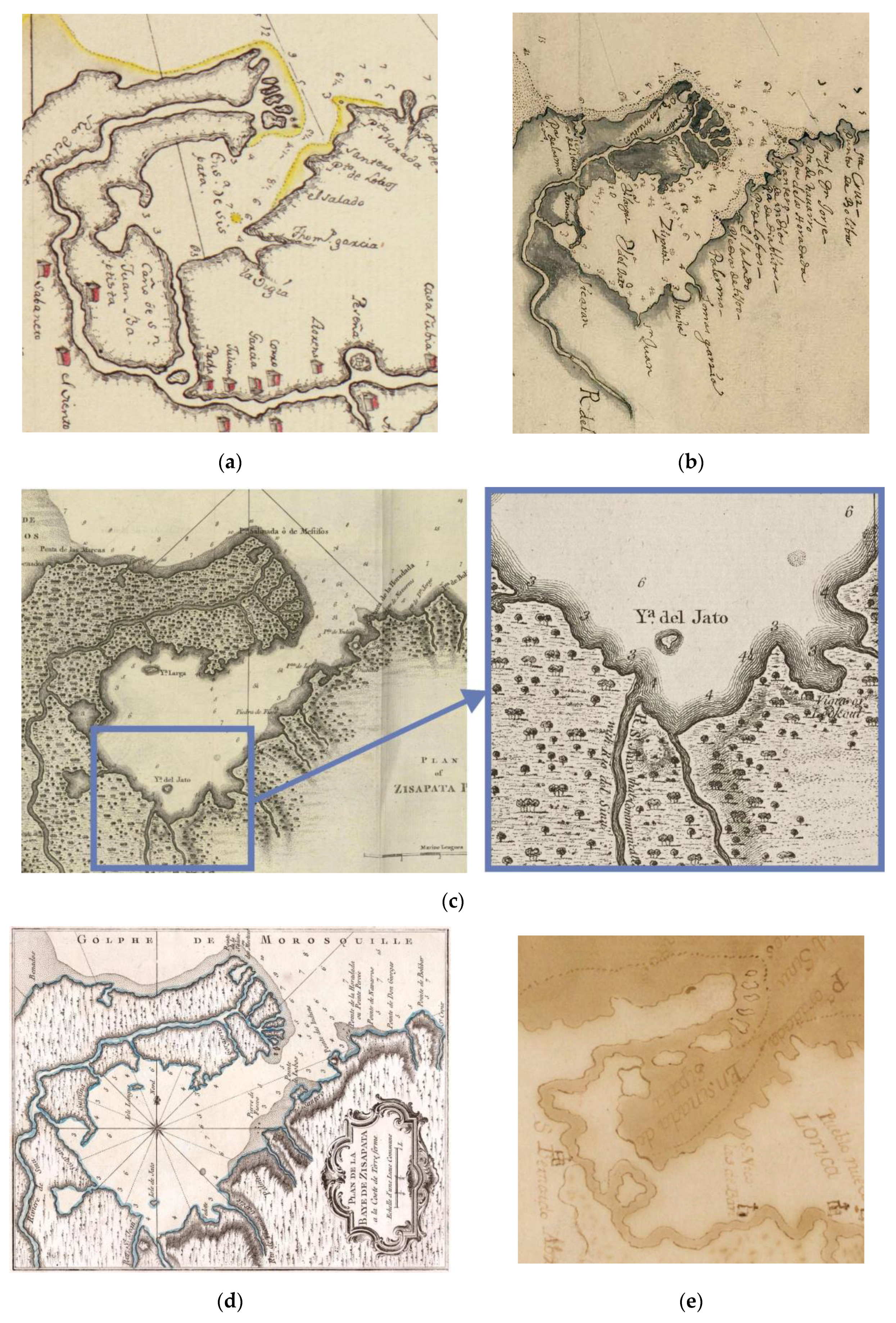 Jmse 08 00669 g007a Jmse 08 00669 g007a