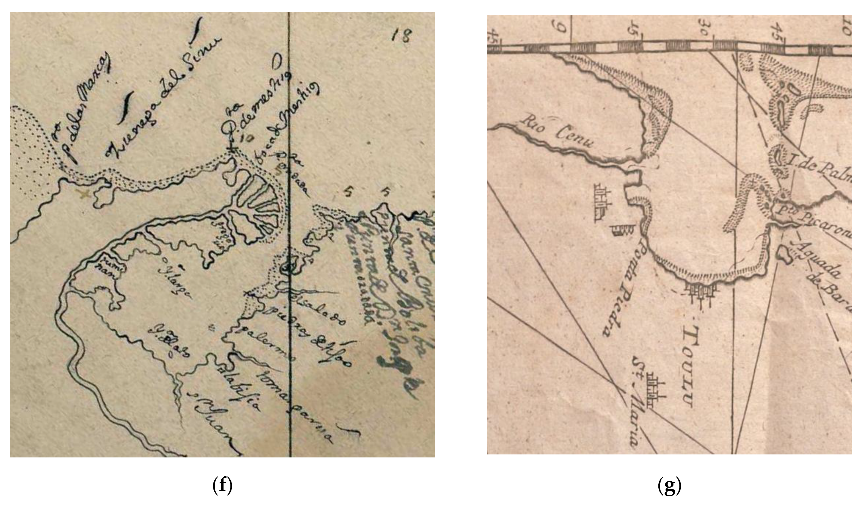 Jmse 08 00669 g007b Jmse 08 00669 g007b