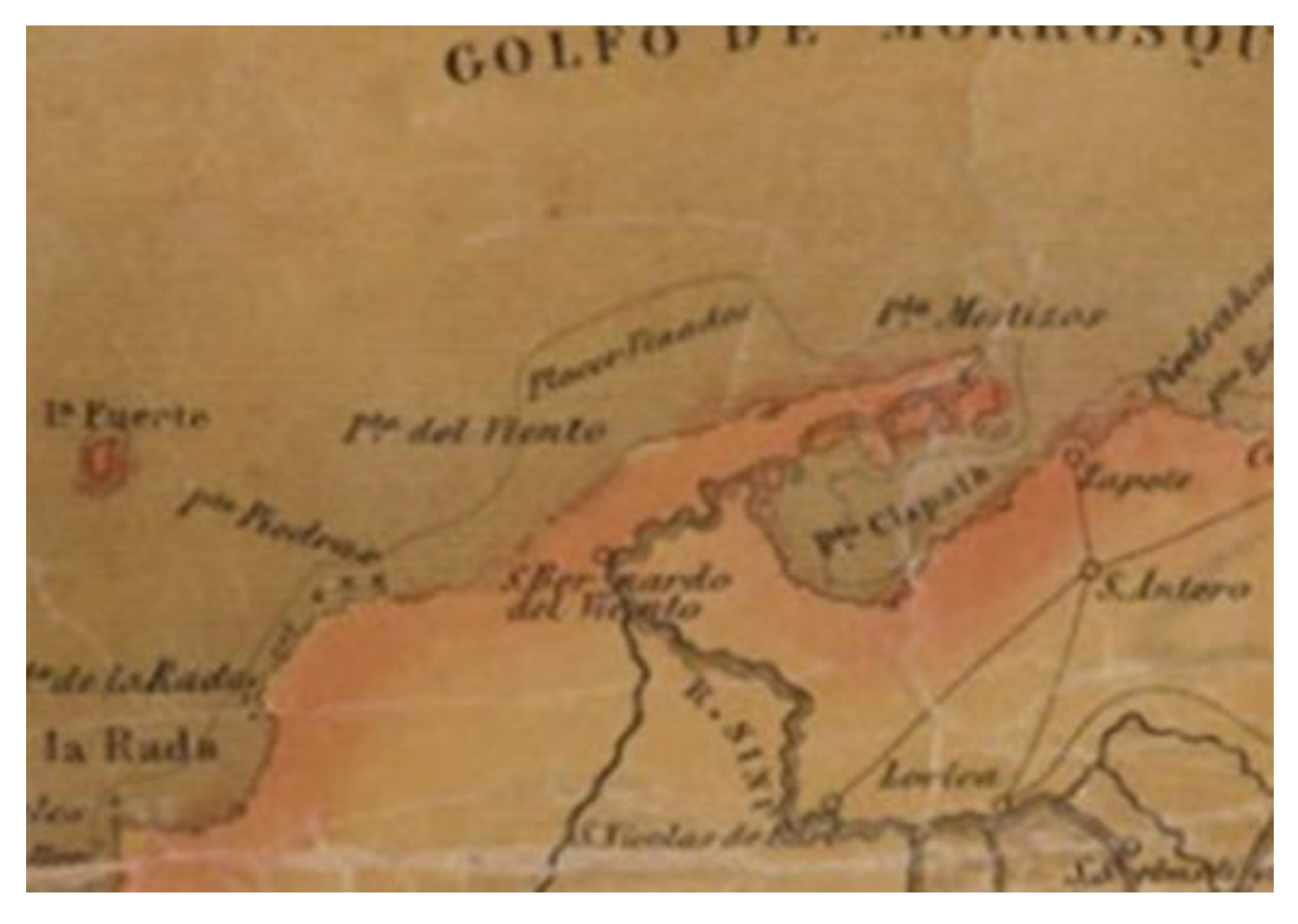 Jmse 08 00669 g009 Jmse 08 00669 g009