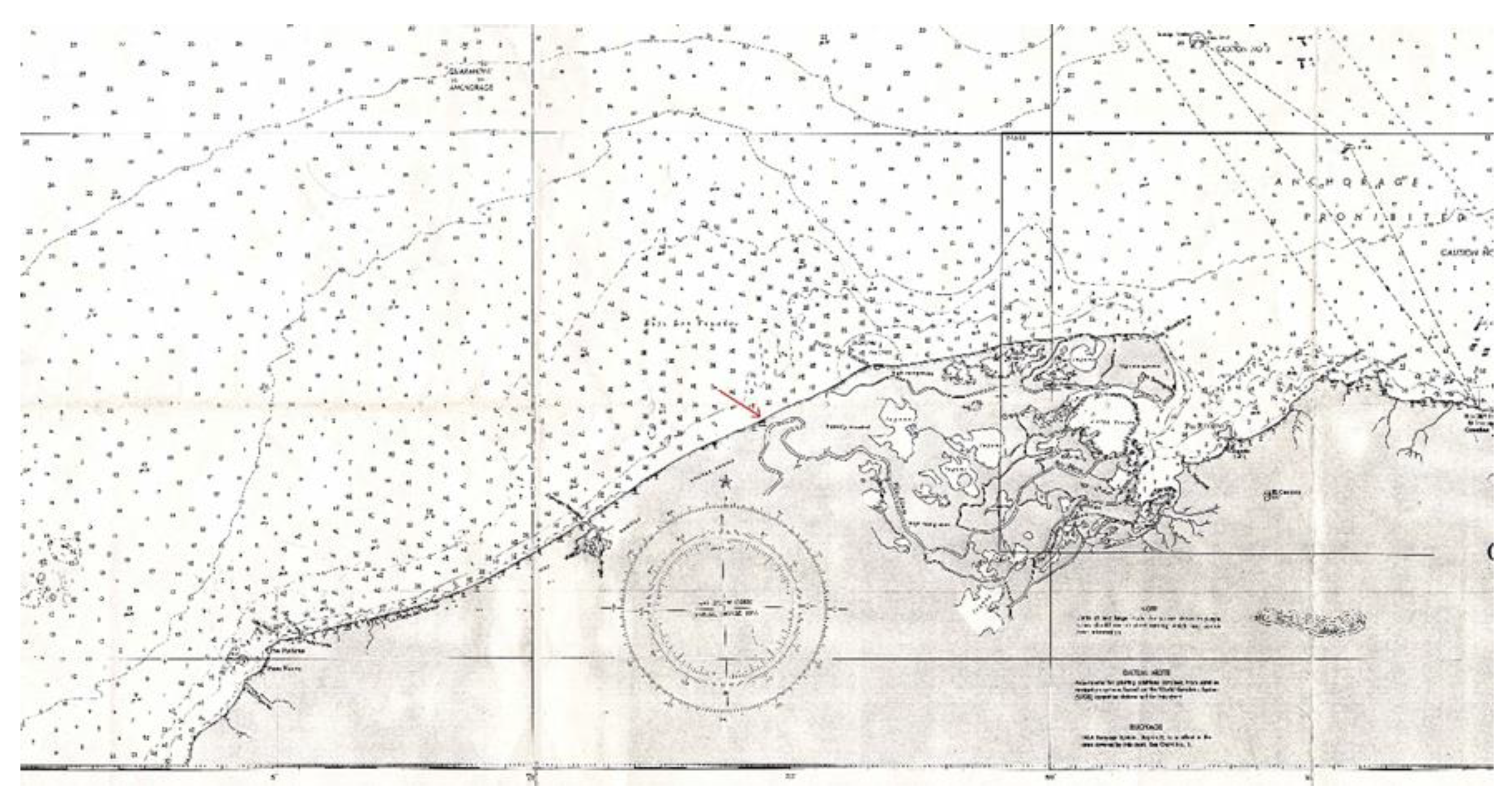 Jmse 08 00669 g013 Jmse 08 00669 g013