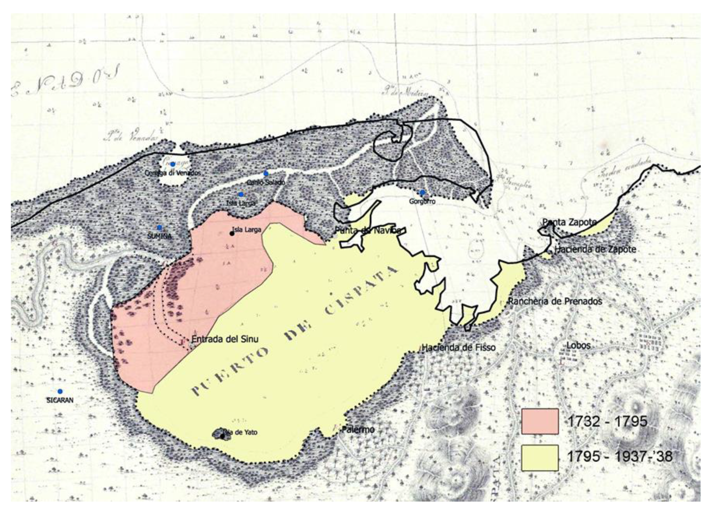 Jmse 08 00669 g014 Jmse 08 00669 g014