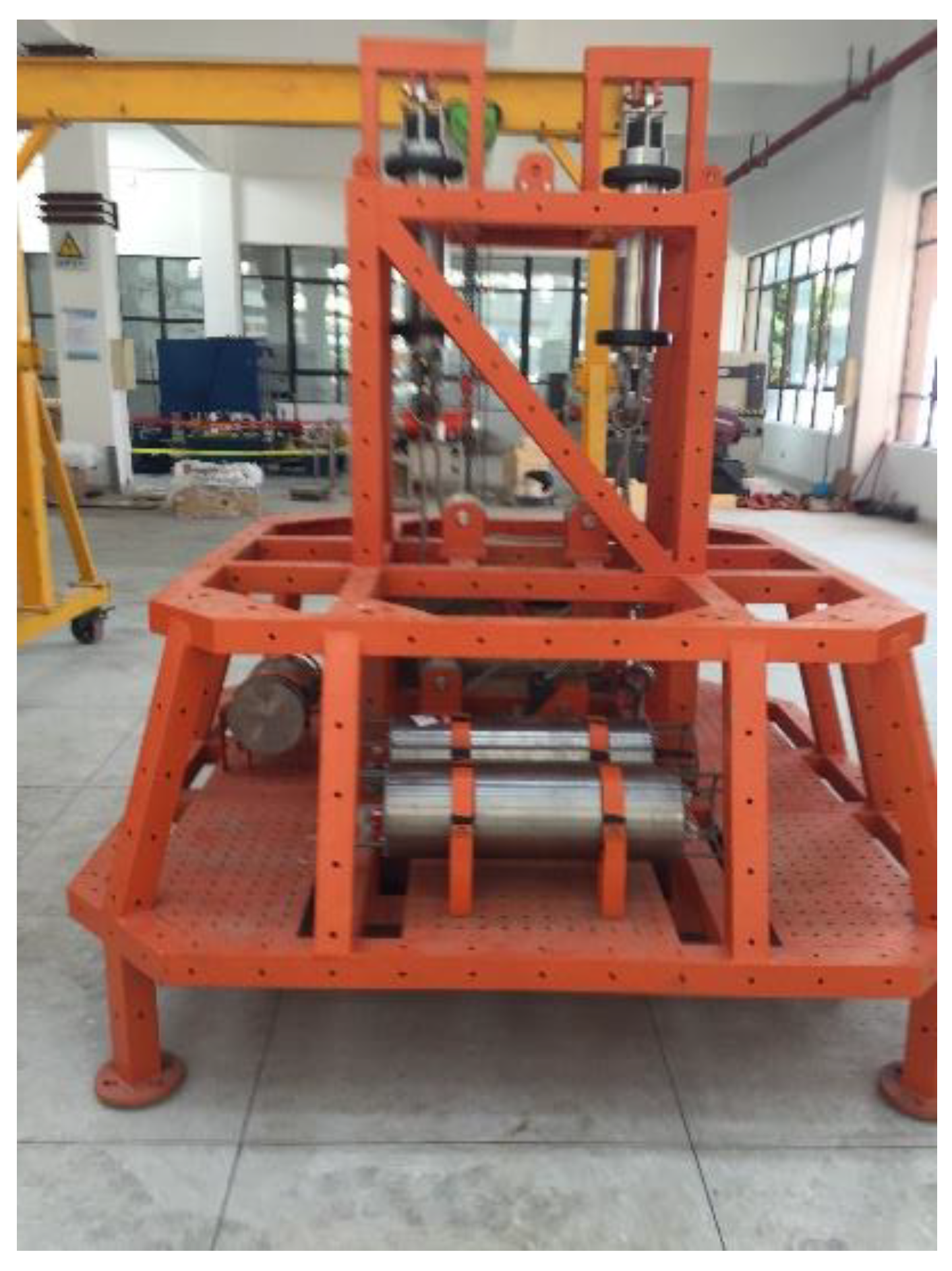 Jmse 08 00672 g006 Jmse 08 00672 g006