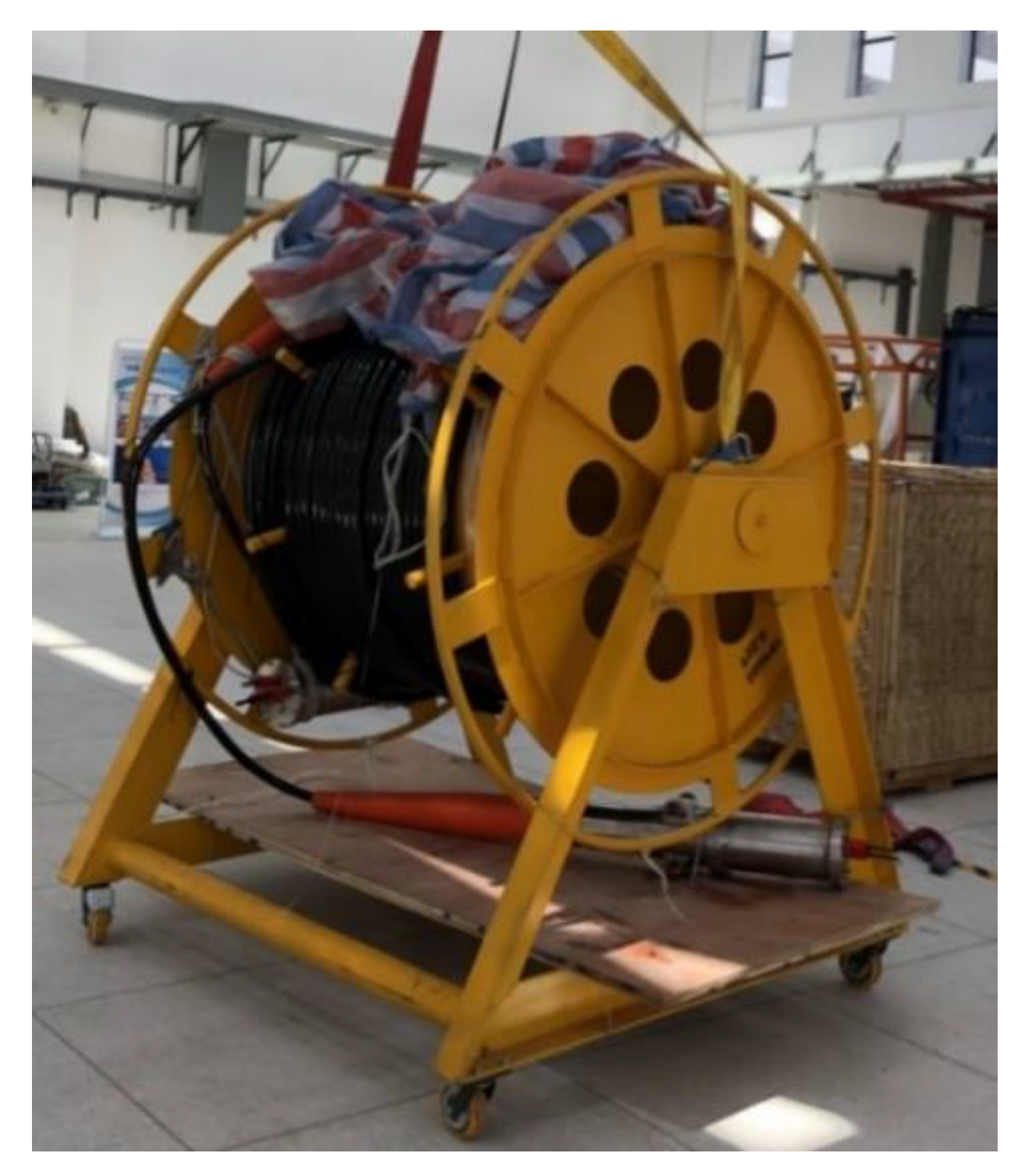 Jmse 08 00672 g010 Jmse 08 00672 g010