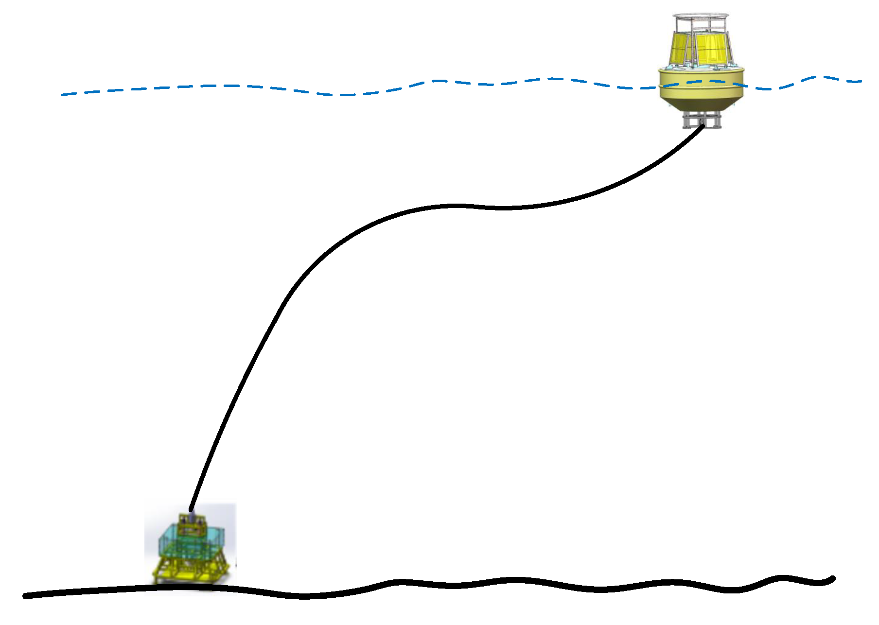 Jmse 08 00672 g012 Jmse 08 00672 g012