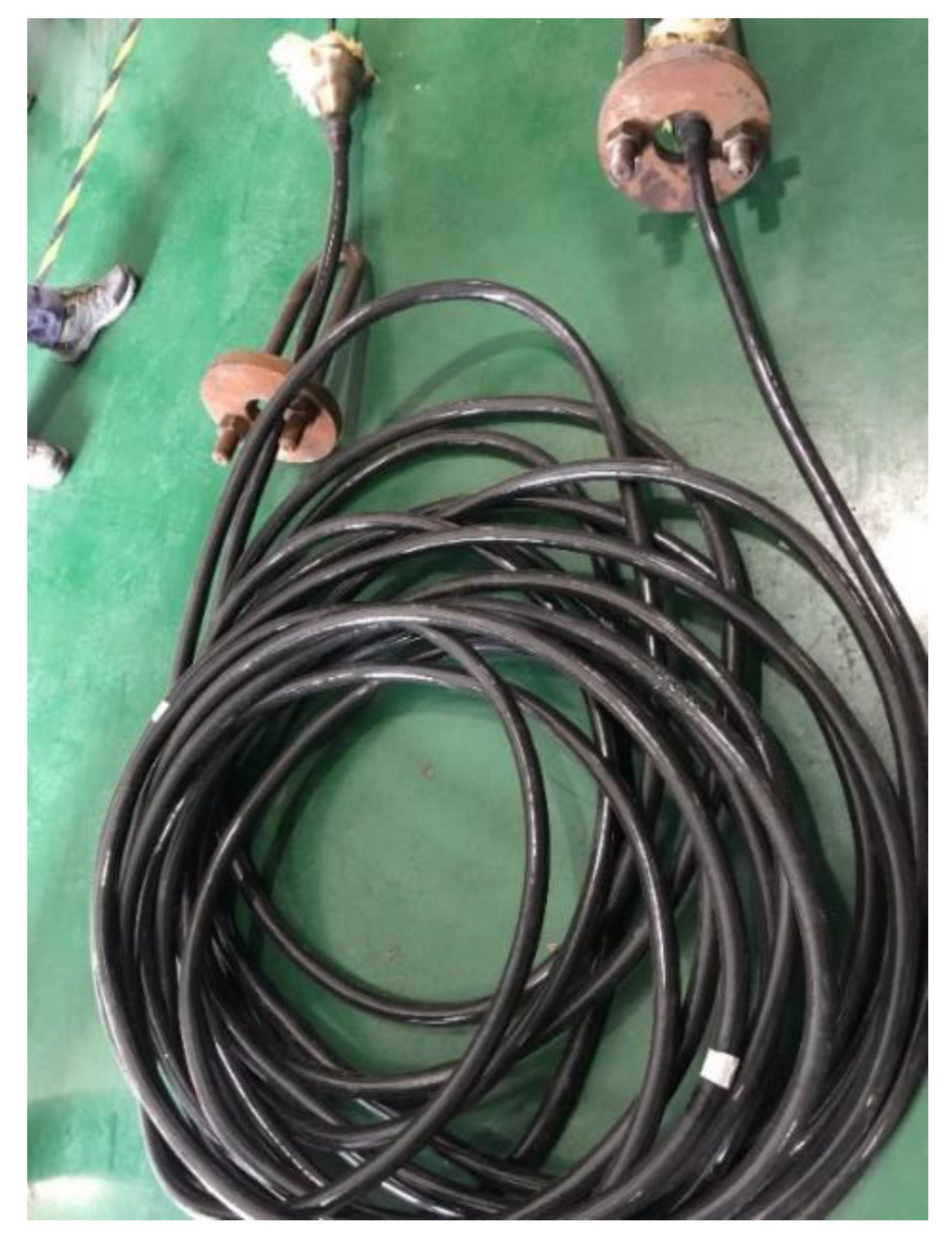 Jmse 08 00672 g019 Jmse 08 00672 g019