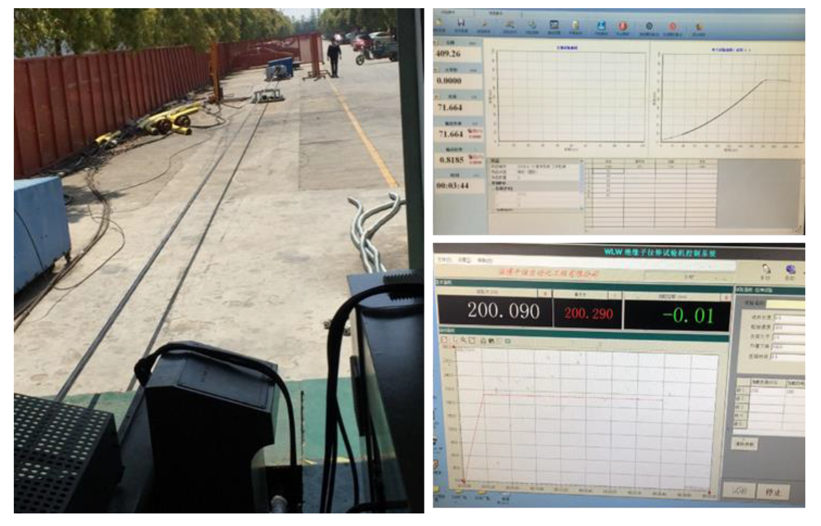 Jmse 08 00672 g020 Jmse 08 00672 g020