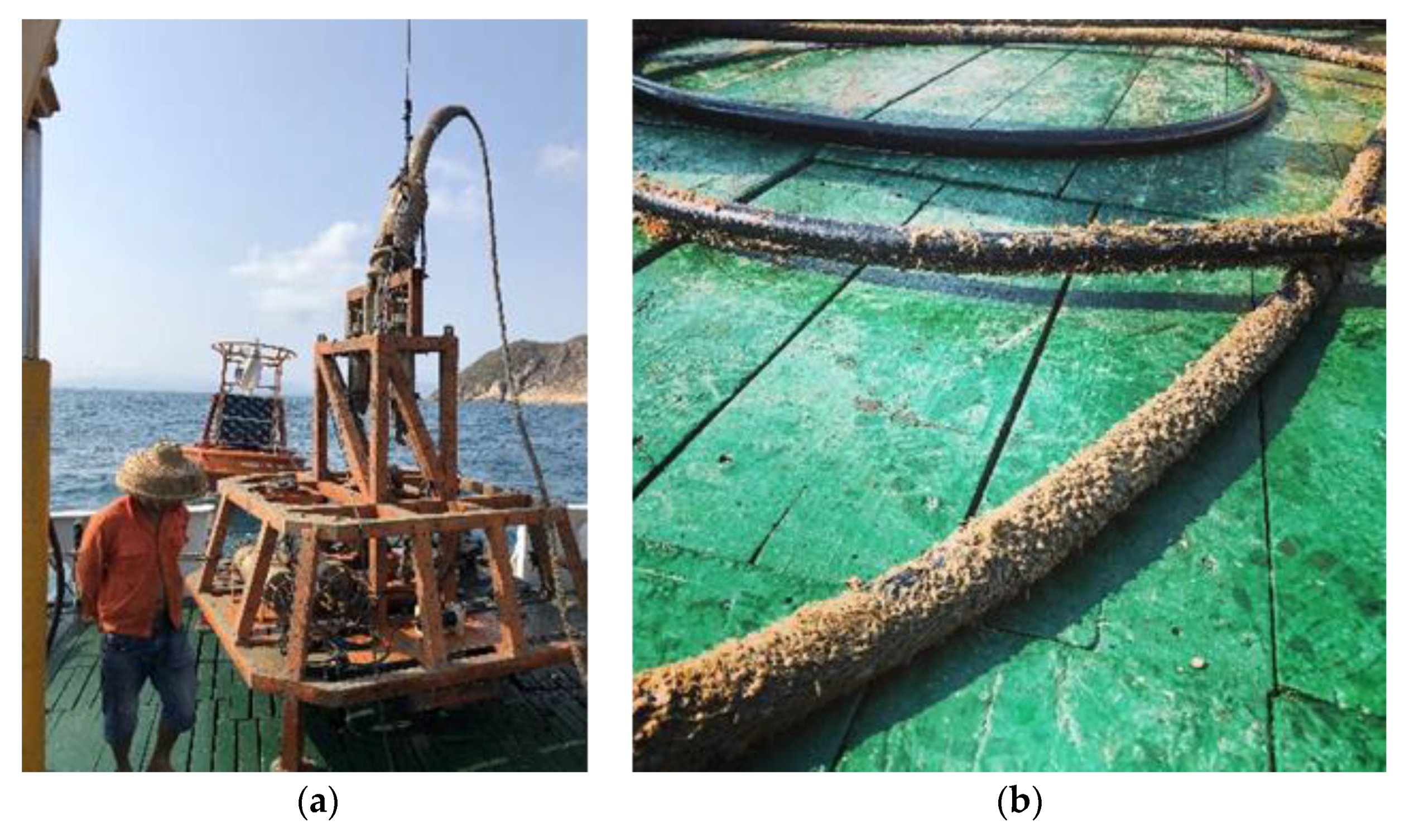 Jmse 08 00672 g024 Jmse 08 00672 g024