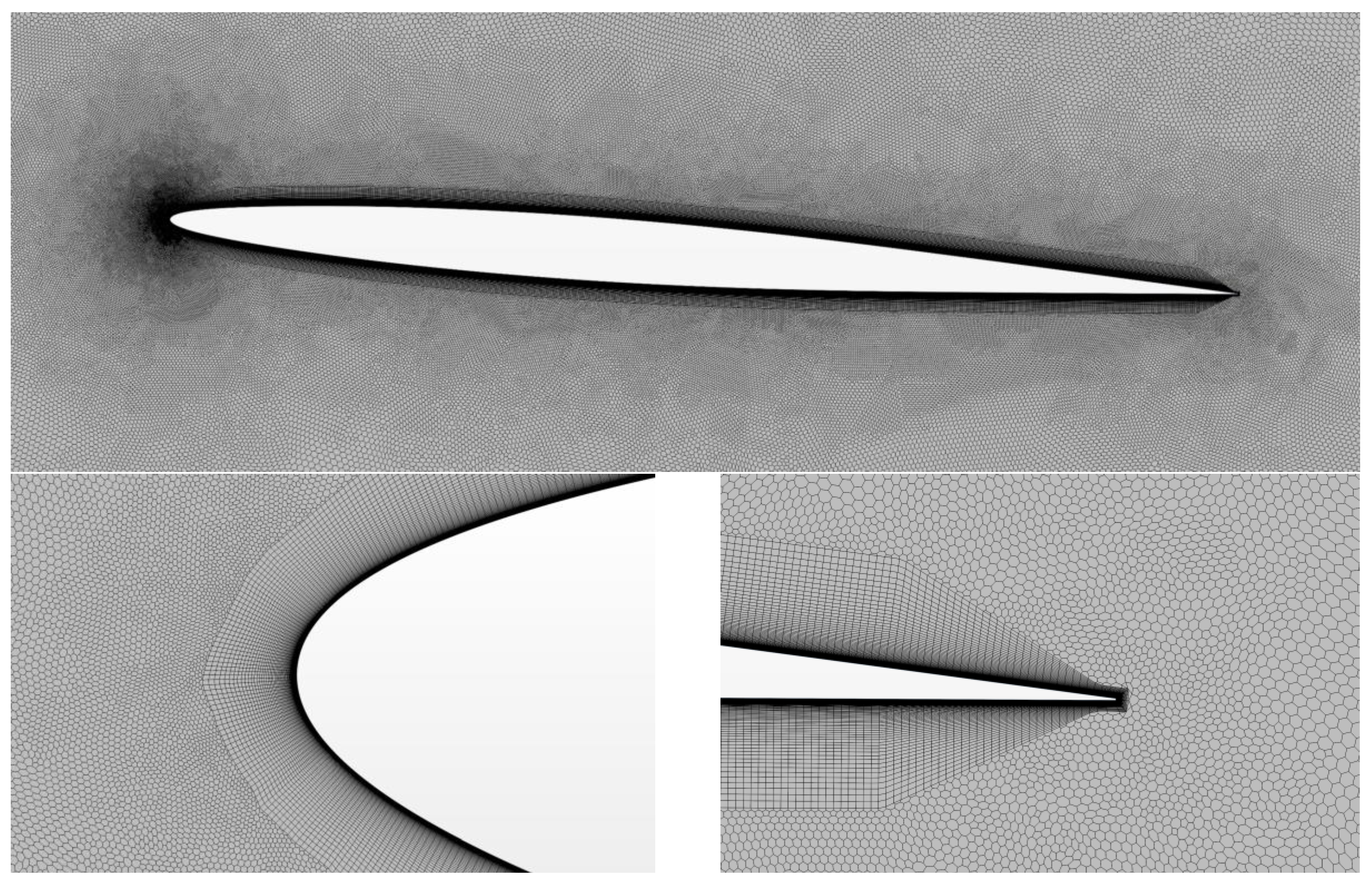 Jmse 08 00677 g002 Jmse 08 00677 g002