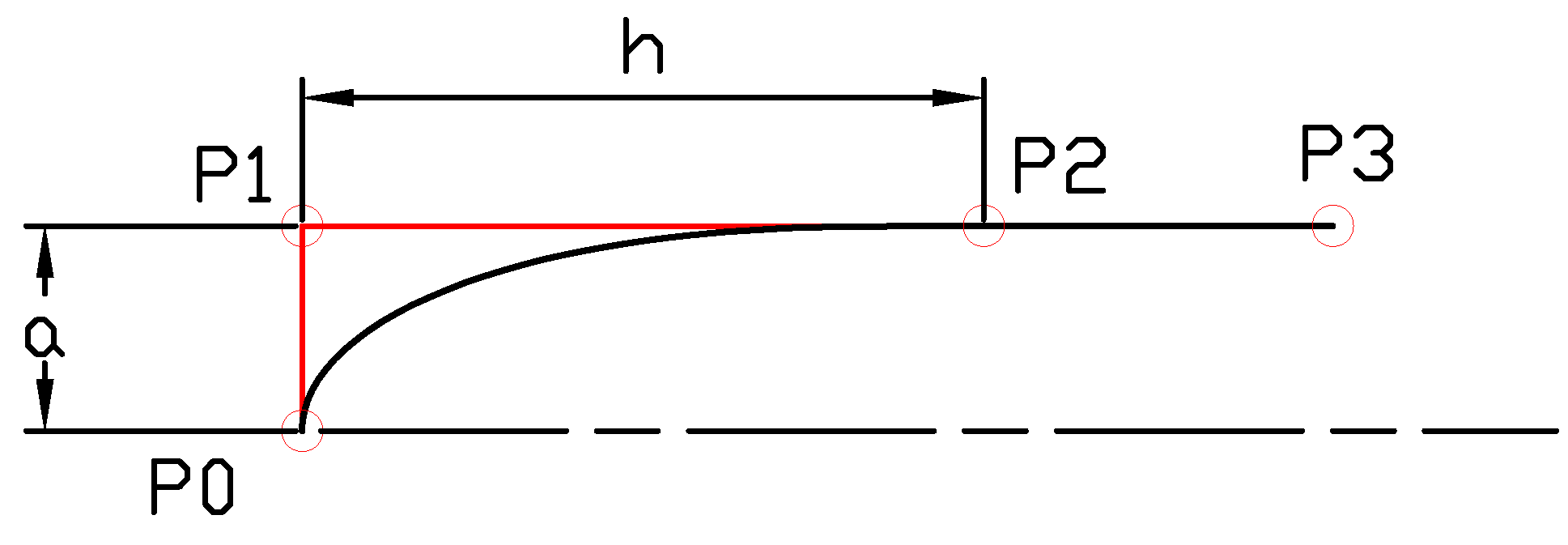 Jmse 08 00677 g0a1 Jmse 08 00677 g0a1