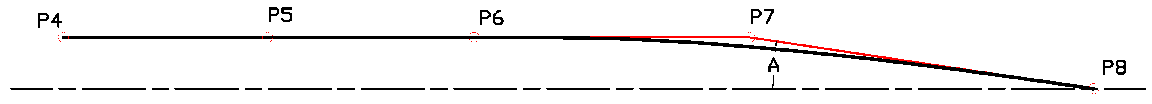 Jmse 08 00677 g0a2 Jmse 08 00677 g0a2