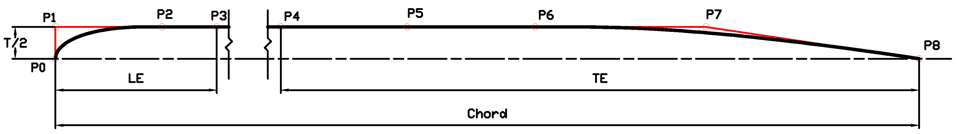 Jmse 08 00677 g0a3 Jmse 08 00677 g0a3