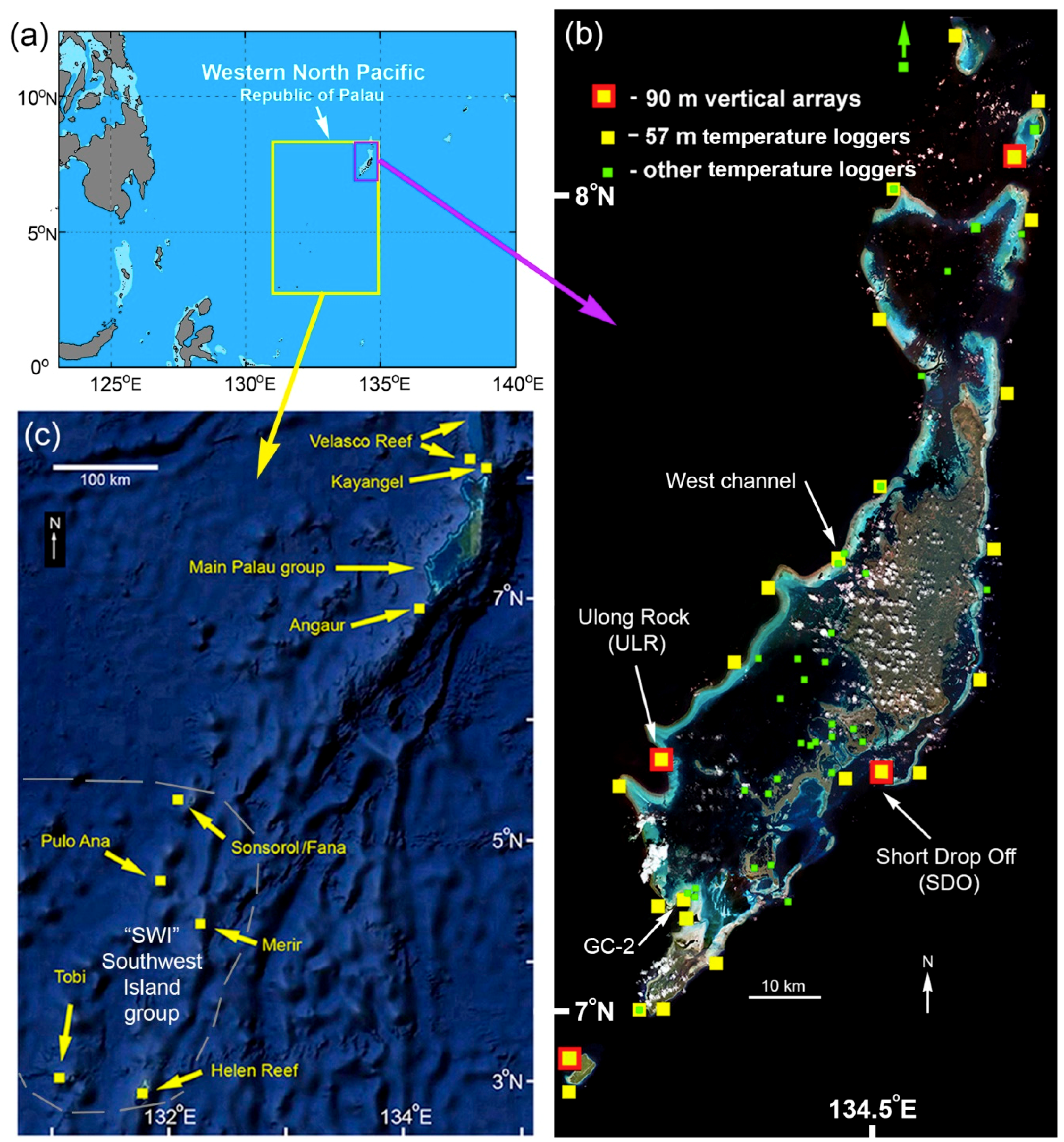 Jmse 08 00680 g001 Jmse 08 00680 g001