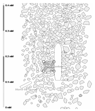 Jmse 08 00689 i001 Jmse 08 00689 i001