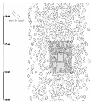 Jmse 08 00689 i002 Jmse 08 00689 i002