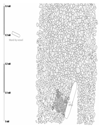 Jmse 08 00689 i003 Jmse 08 00689 i003