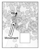 Jmse 08 00689 i004 Jmse 08 00689 i004