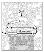 Jmse 08 00689 i005 Jmse 08 00689 i005