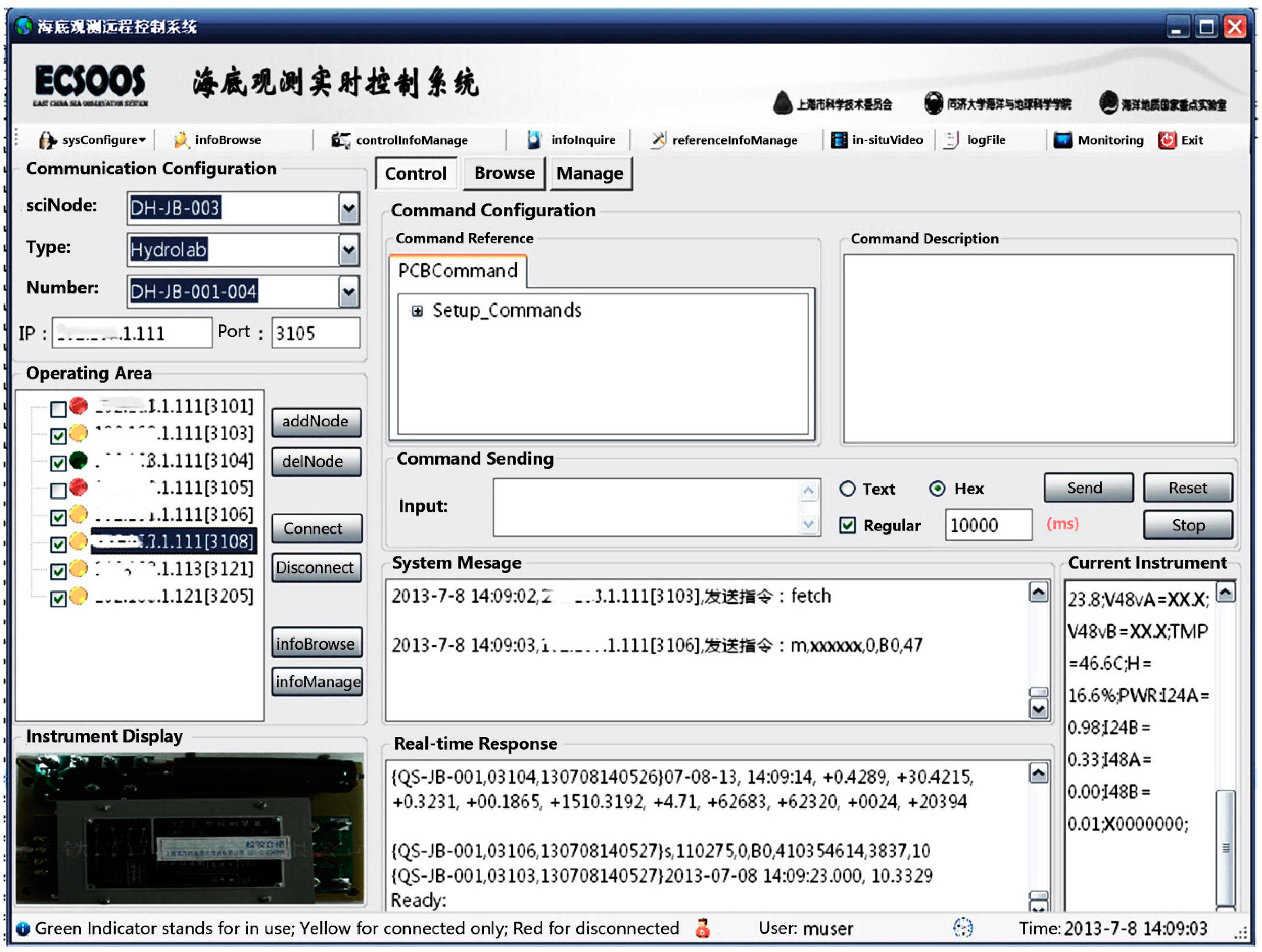 Jmse 08 00716 g005