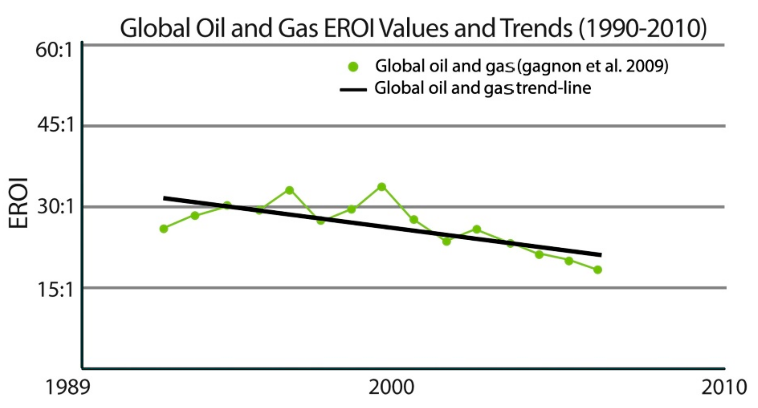 Jmse 08 00719 g001 Jmse 08 00719 g001