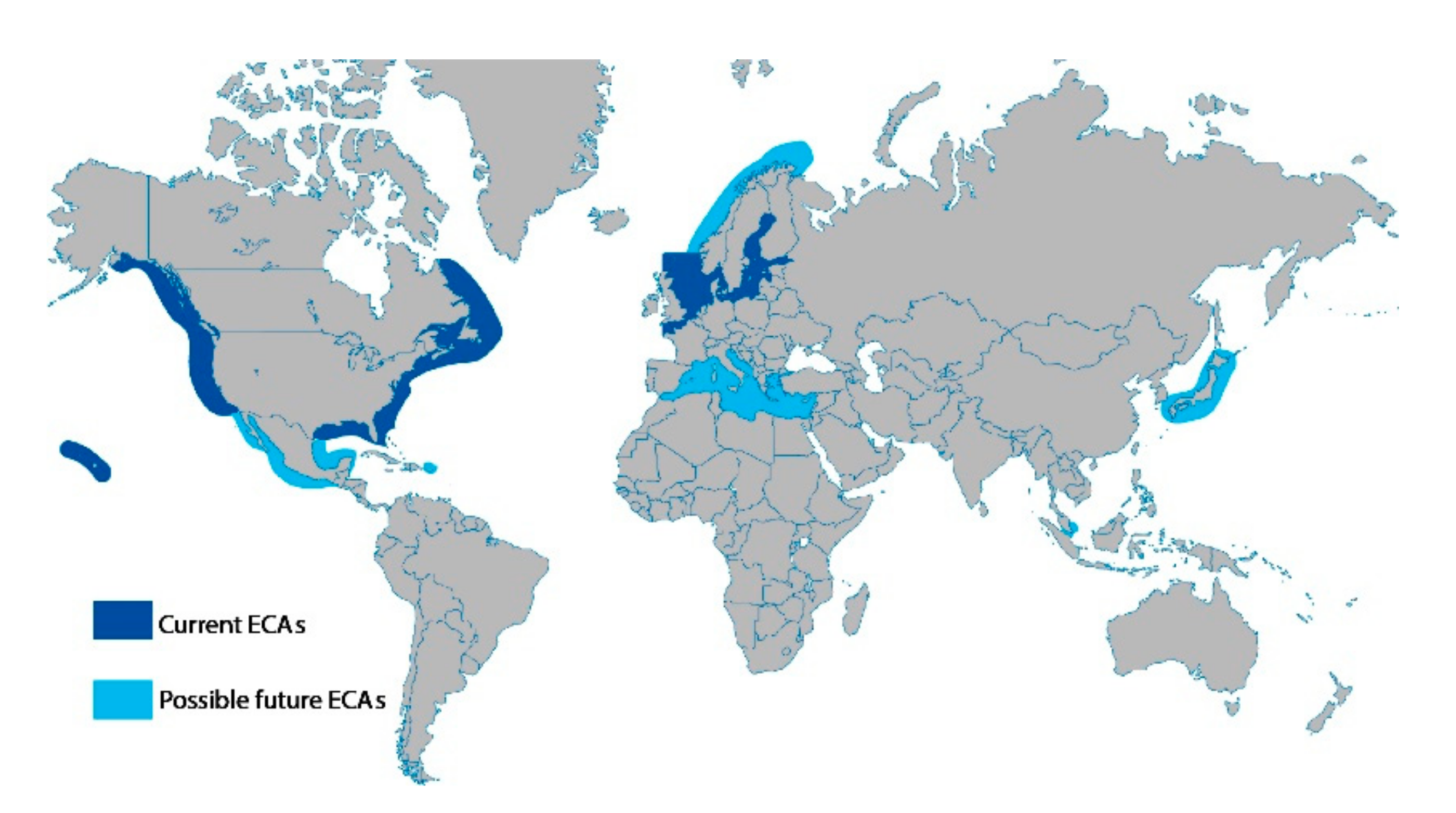 Jmse 08 00719 g002 Jmse 08 00719 g002