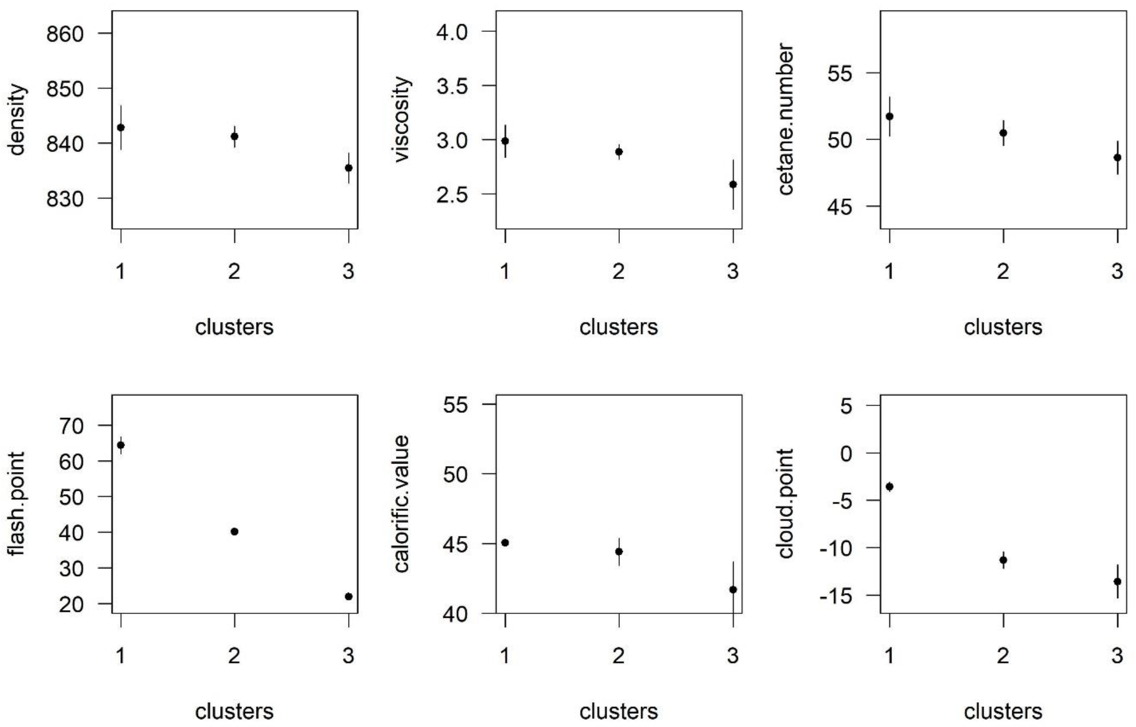 Jmse 08 00730 g009 Jmse 08 00730 g009