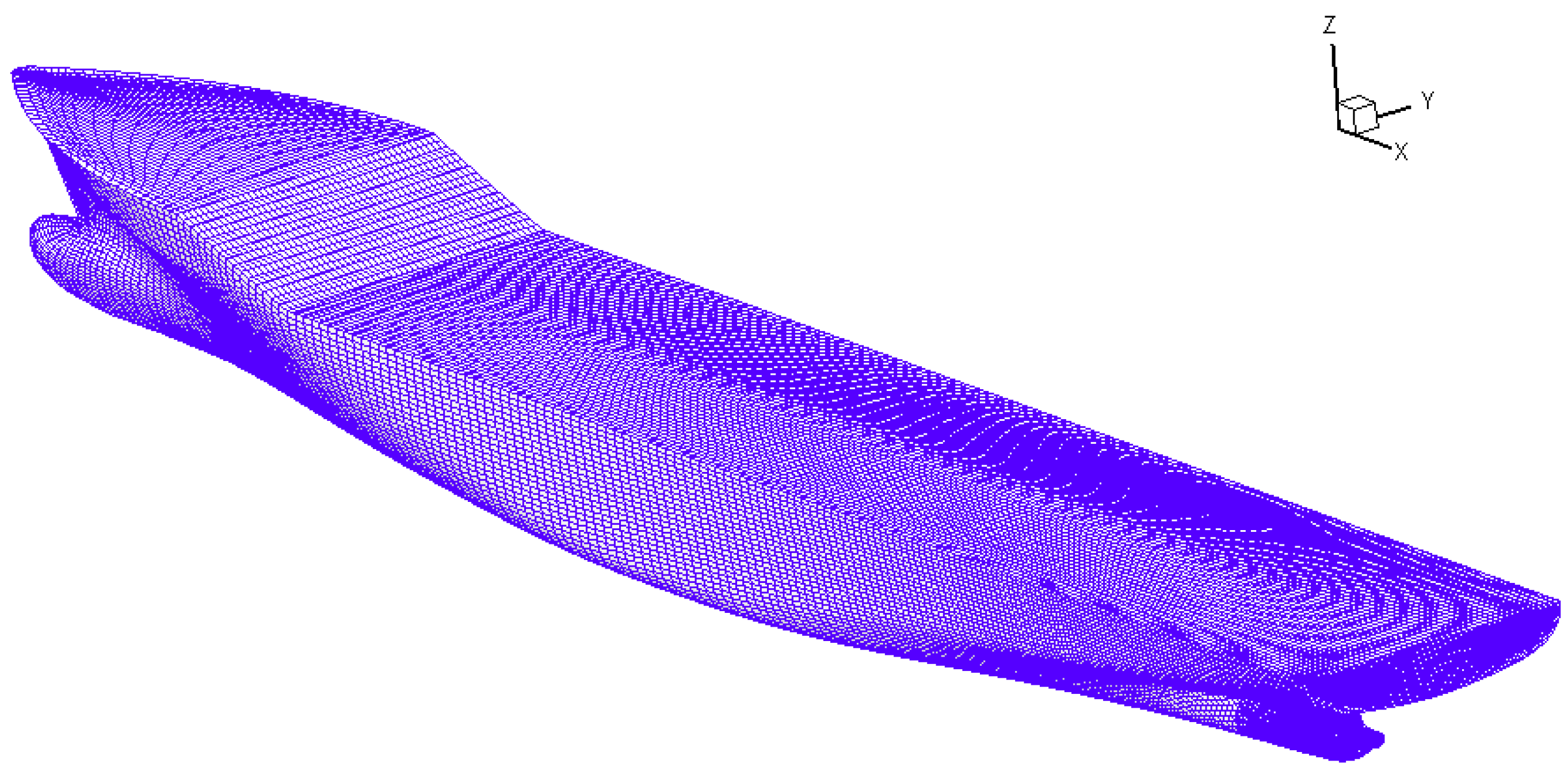 Jmse 08 00745 g006 Jmse 08 00745 g006