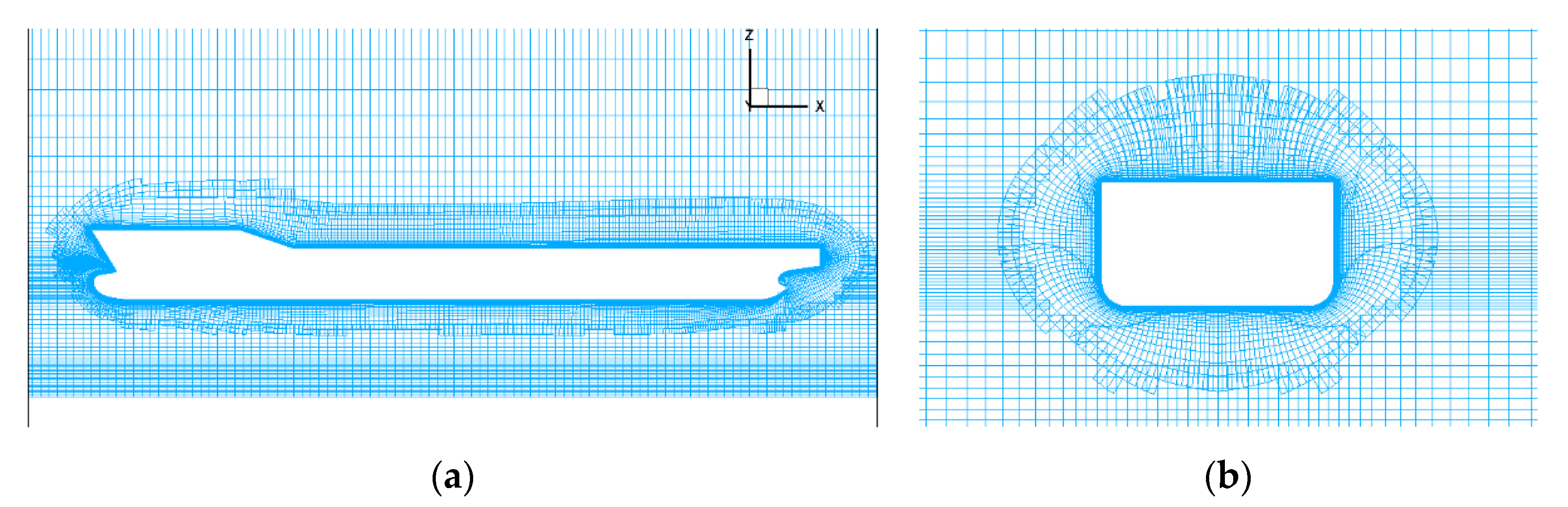 Jmse 08 00745 g008 Jmse 08 00745 g008