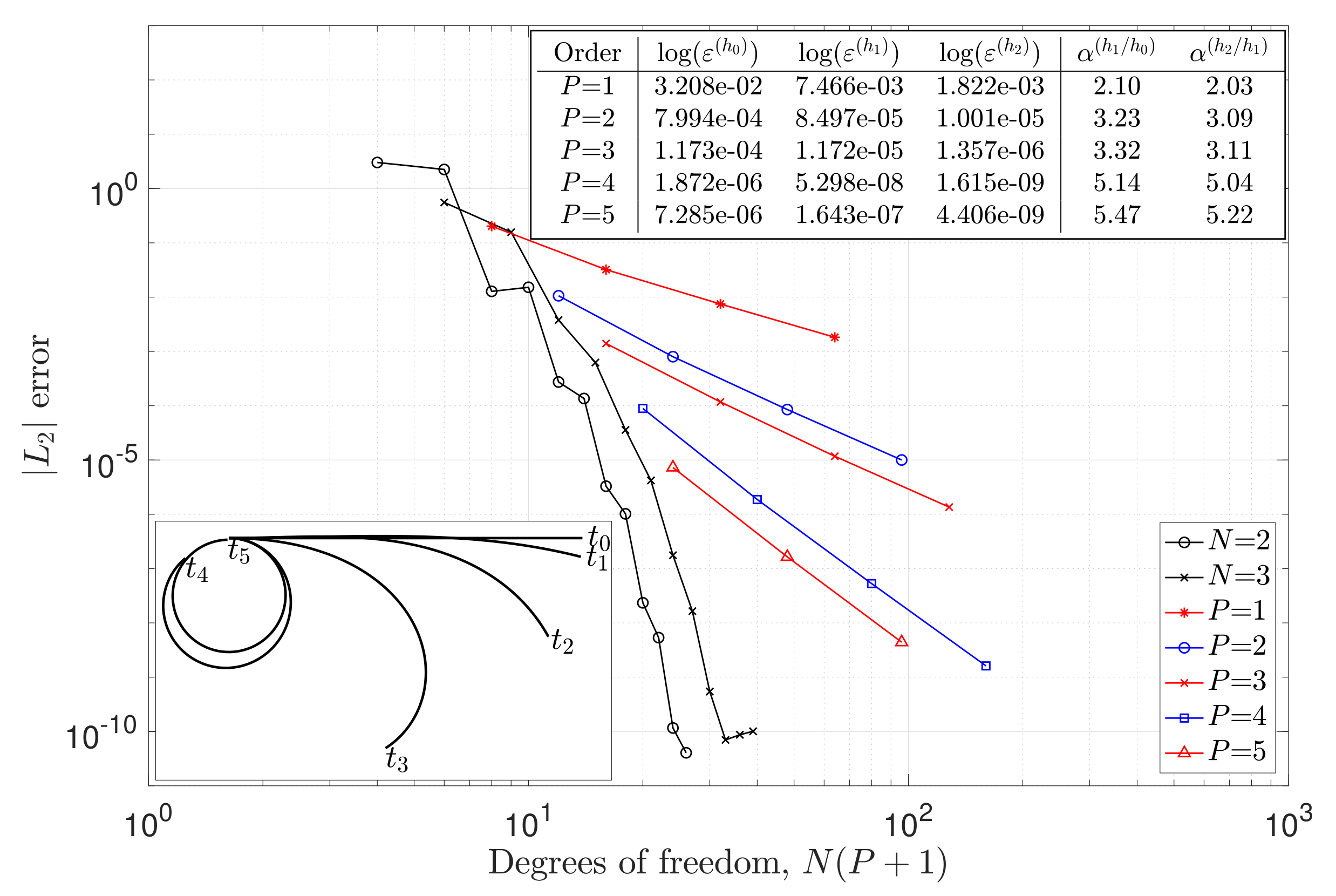 Jmse 08 00795 g001 Jmse 08 00795 g001