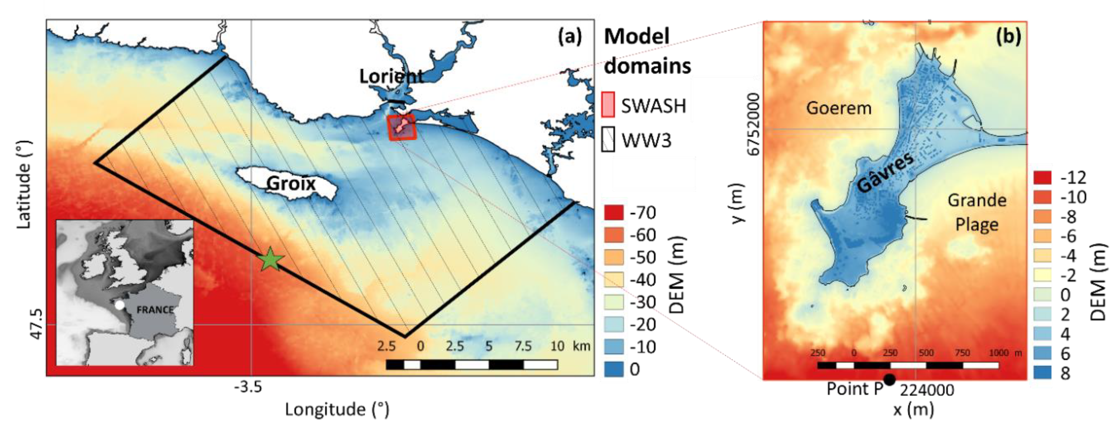 Jmse 08 00798 g001 Jmse 08 00798 g001