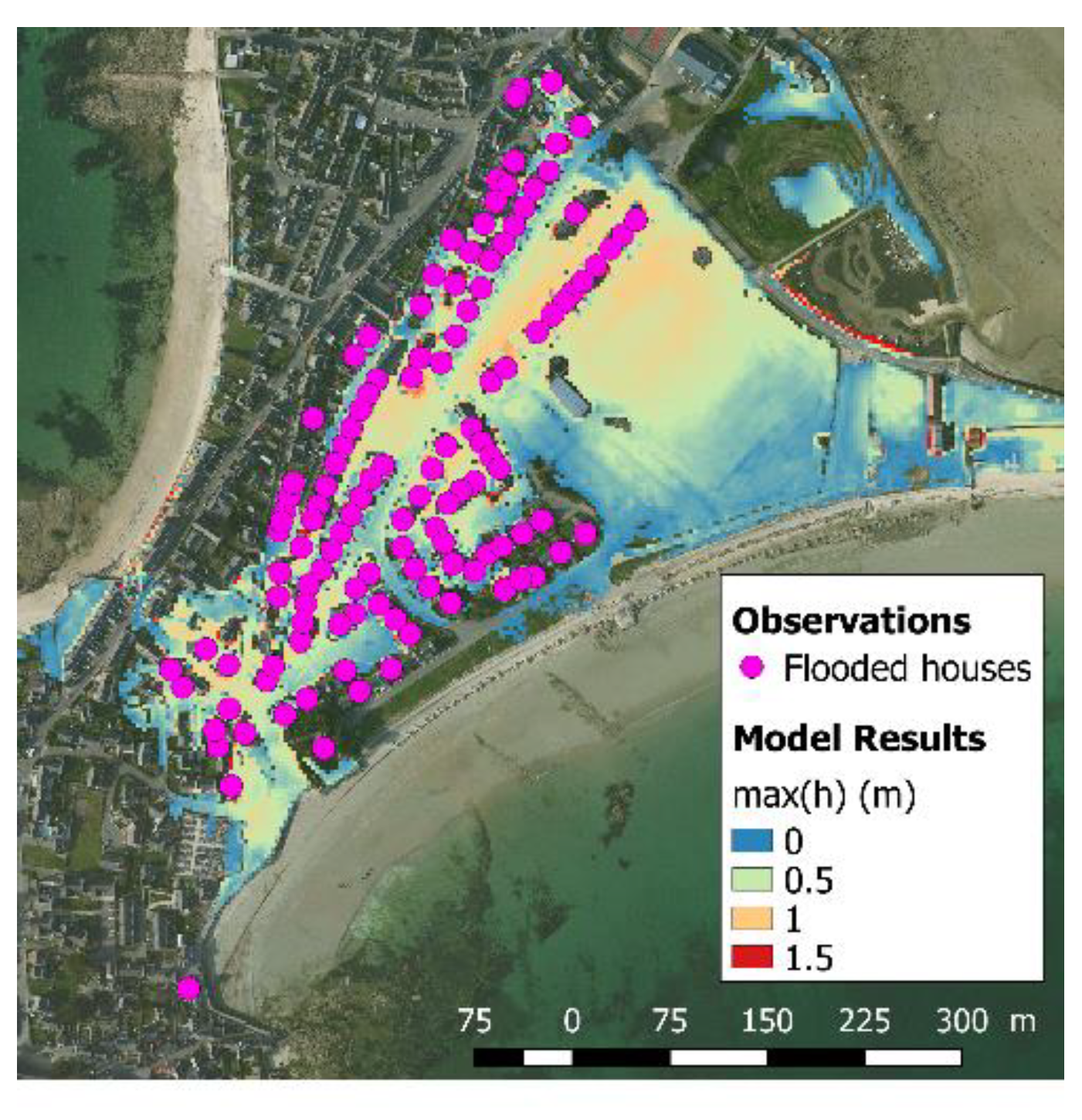 Jmse 08 00798 g002 Jmse 08 00798 g002