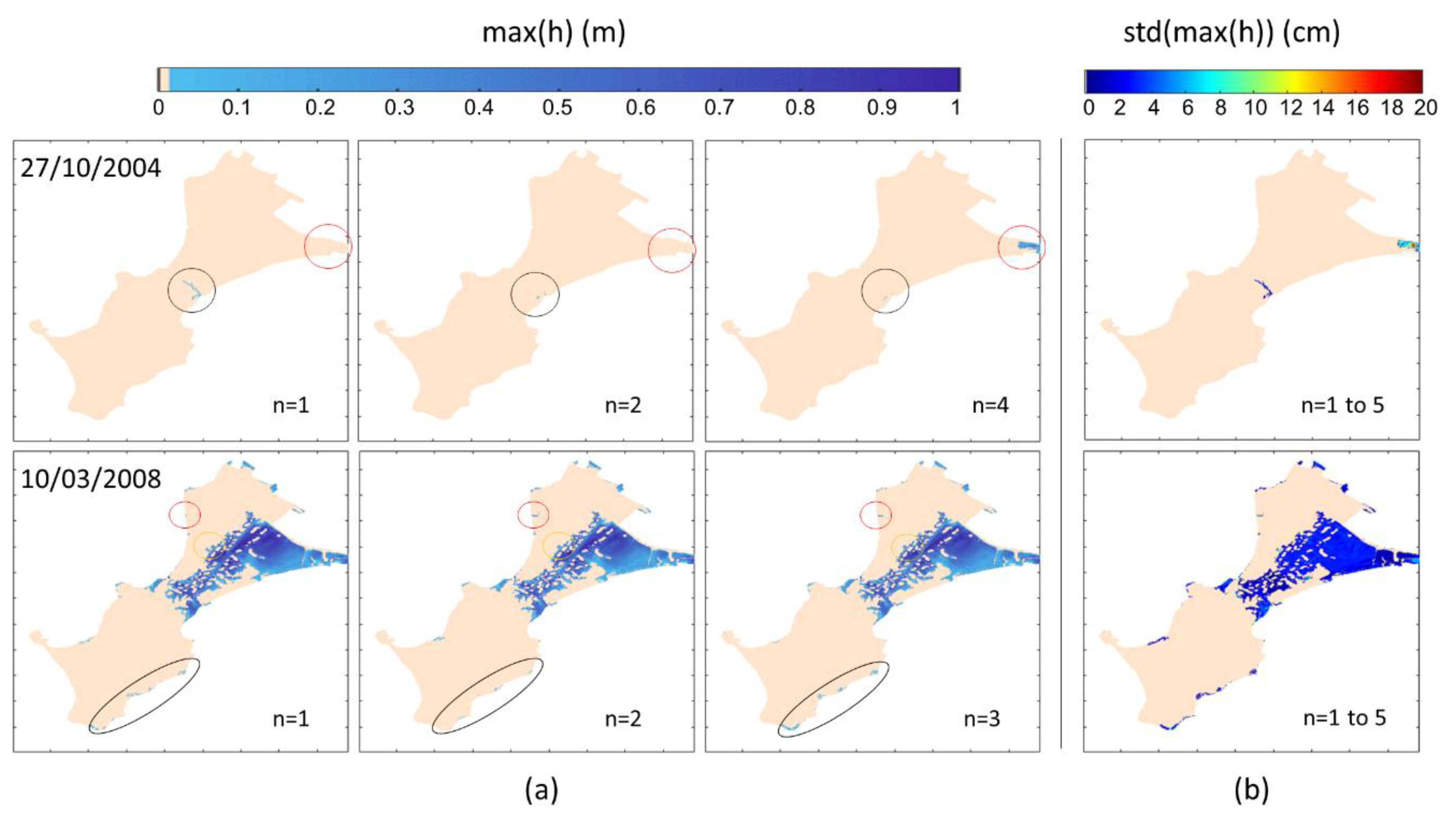 Jmse 08 00798 g007 Jmse 08 00798 g007