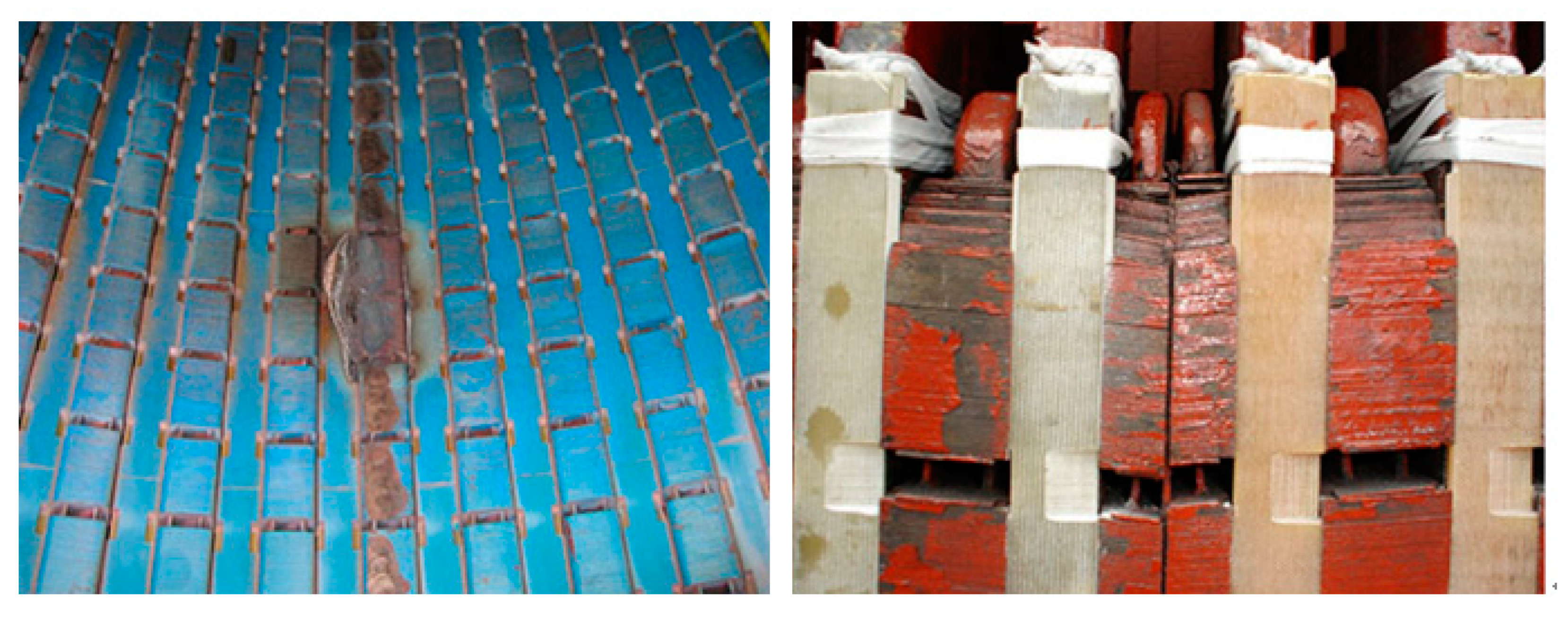 Jmse 08 00802 g004 Jmse 08 00802 g004