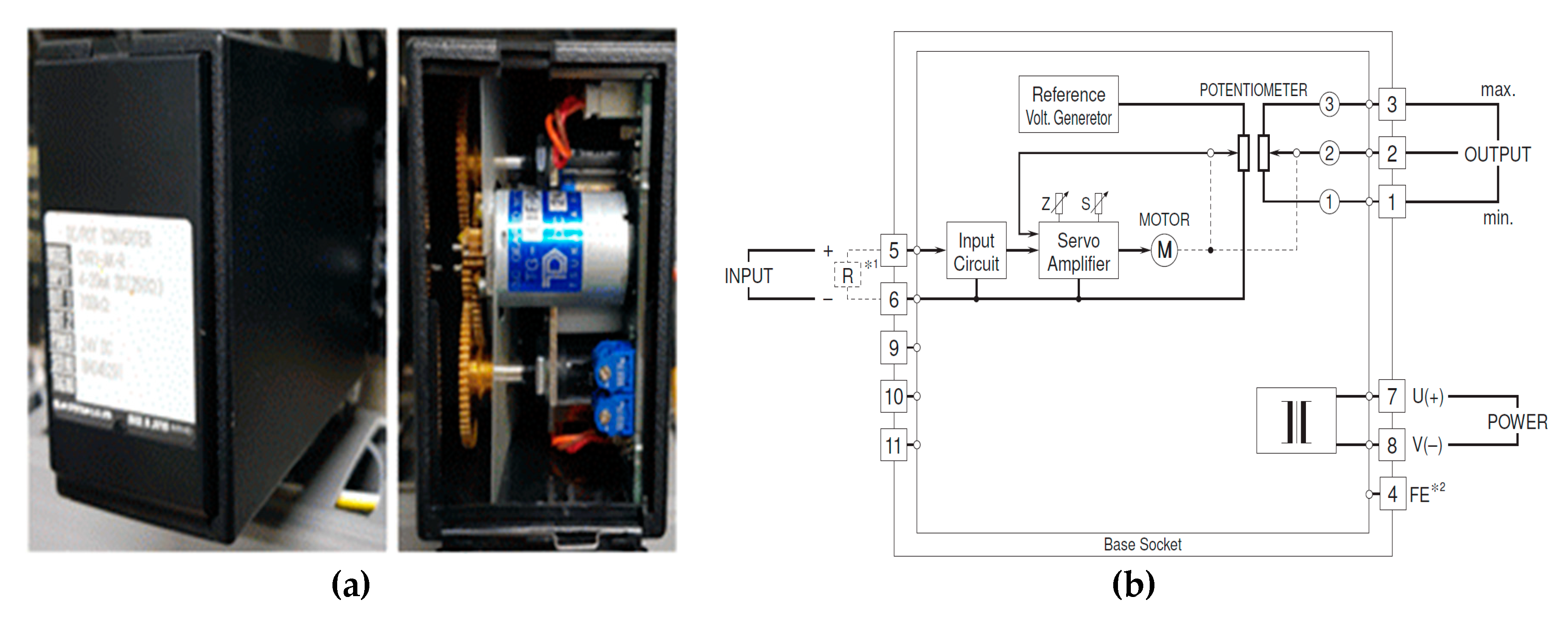 Jmse 08 00802 g012 Jmse 08 00802 g012