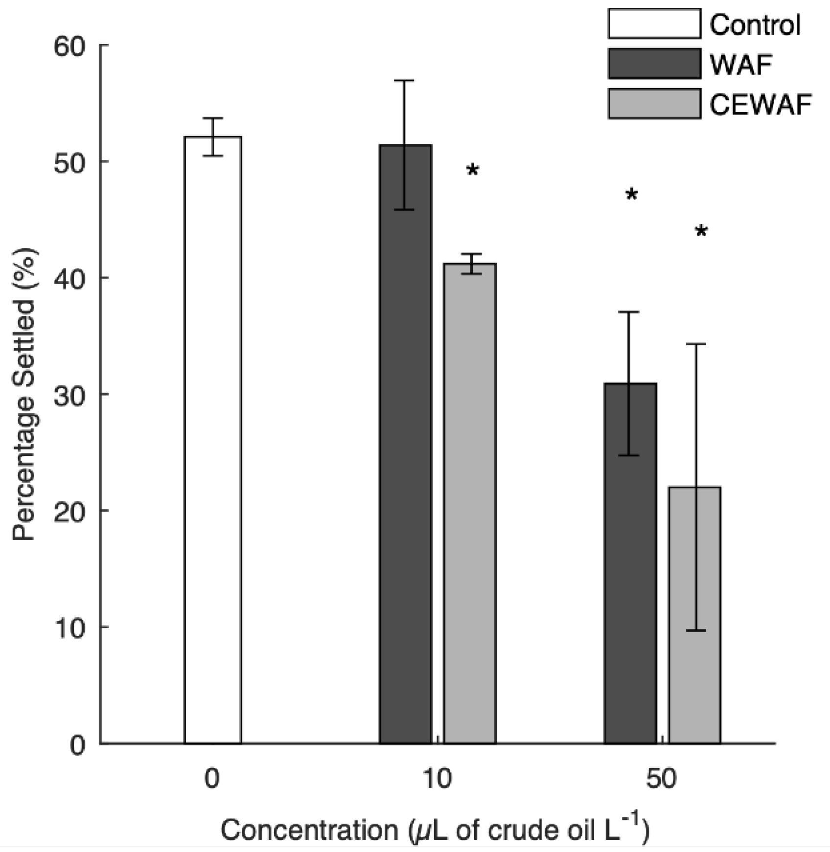 Jmse 08 00808 g003 Jmse 08 00808 g003