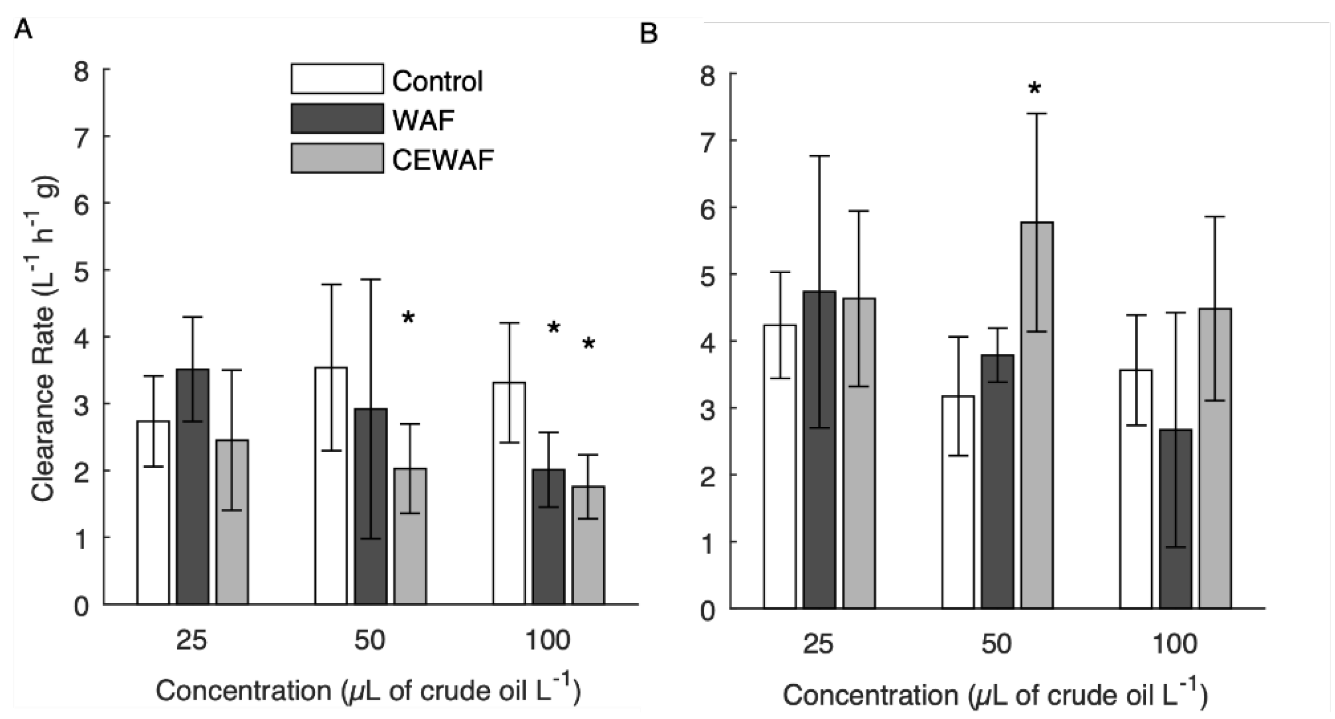 Jmse 08 00808 g004 Jmse 08 00808 g004