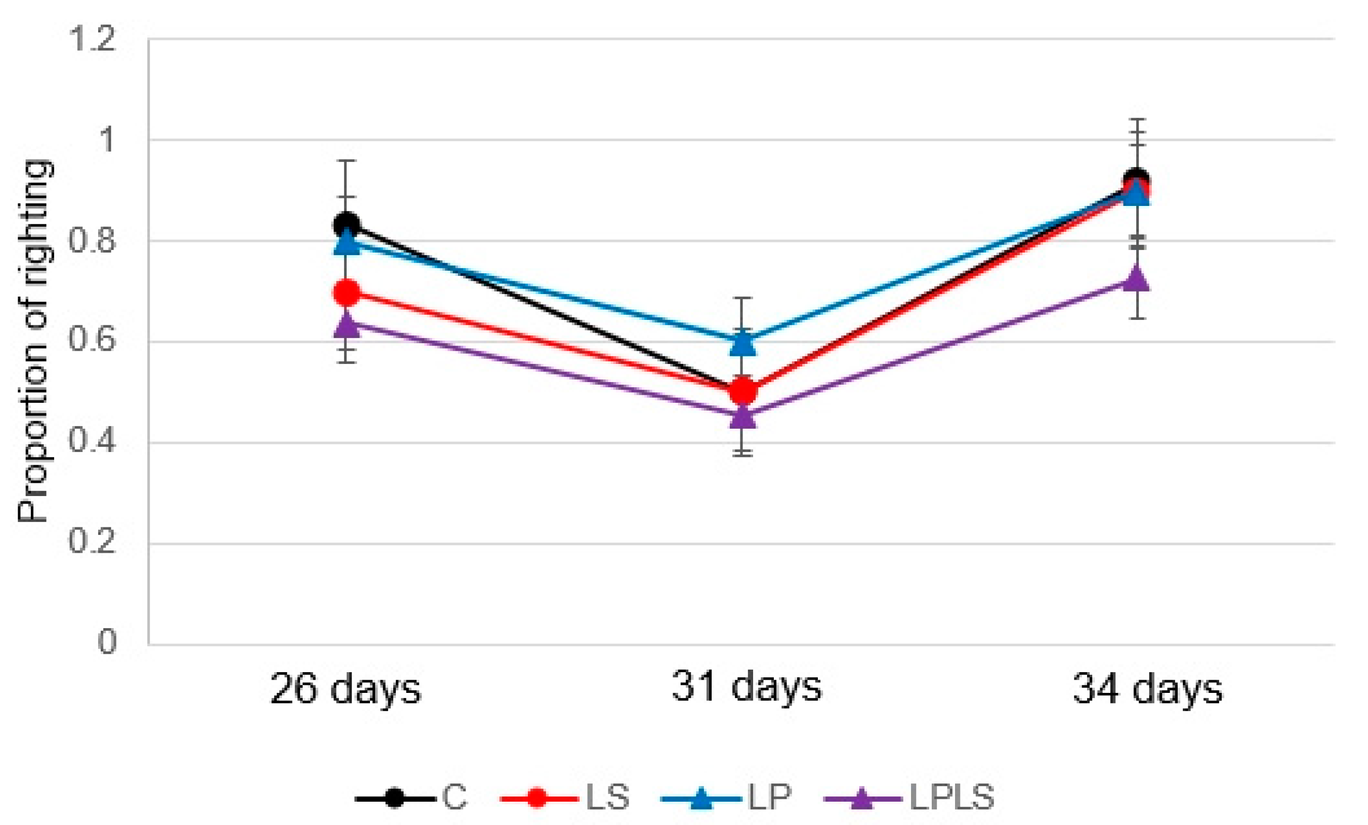 Jmse 08 00822 g003 Jmse 08 00822 g003