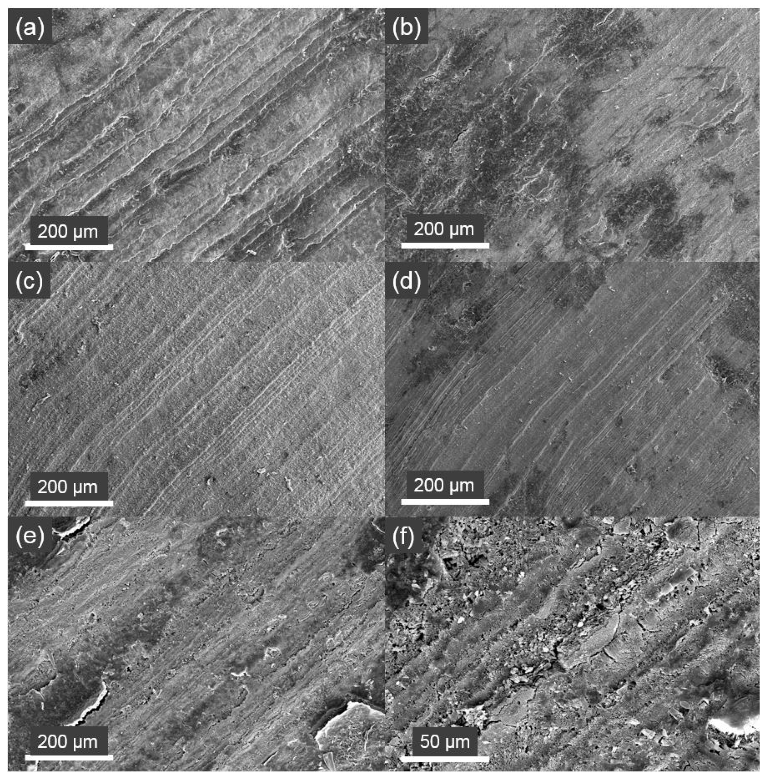 Jmse 08 00822 g005 Jmse 08 00822 g005