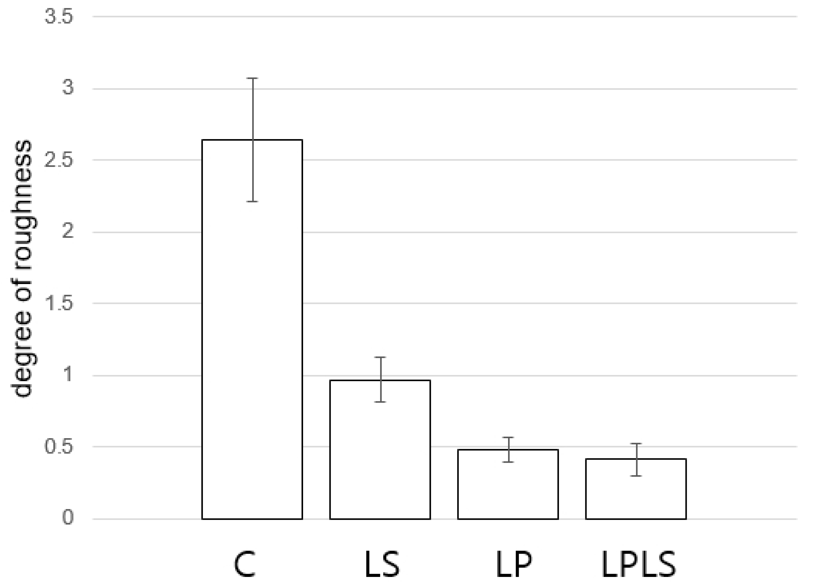 Jmse 08 00822 g006 Jmse 08 00822 g006