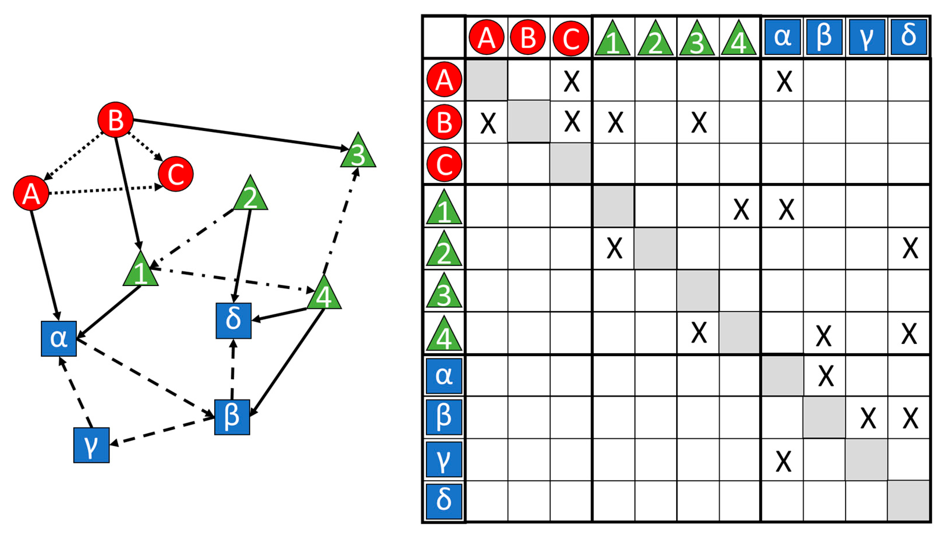 Jmse 08 00823 g002