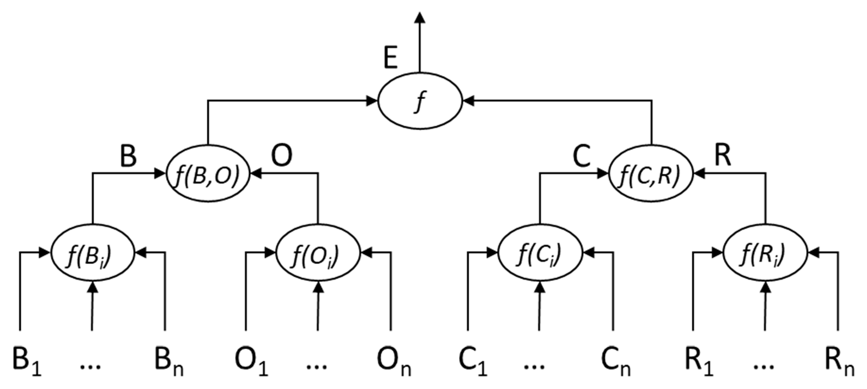 Jmse 08 00823 g004